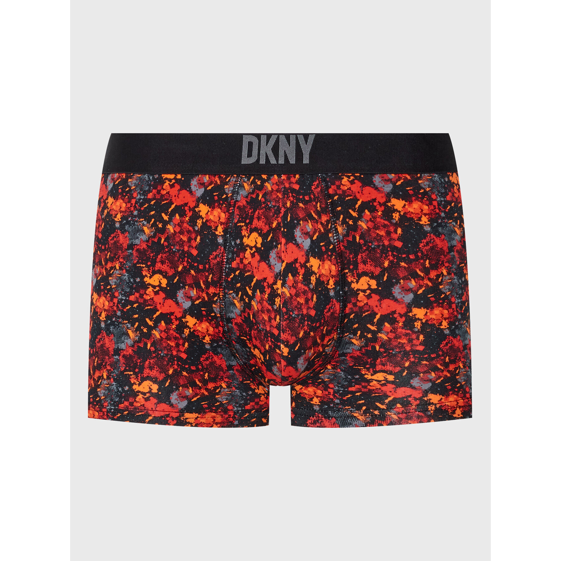 DKNY Sada 3 kusů boxerek U5_6719_DKY Barevná - Pepit.cz