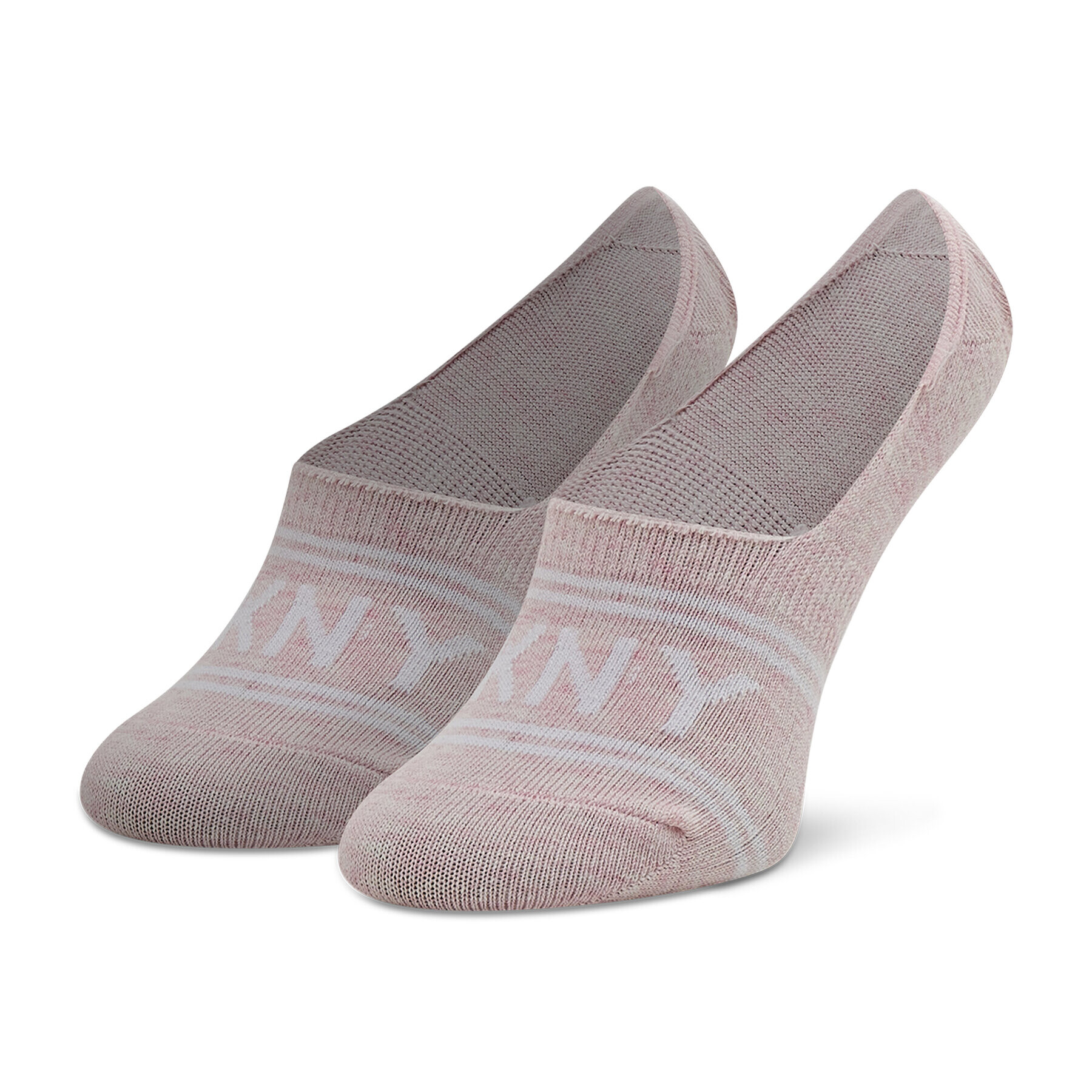 DKNY Sada 3 párů dámských ponožek Isabella S4_0009T_DKY Barevná - Pepit.cz