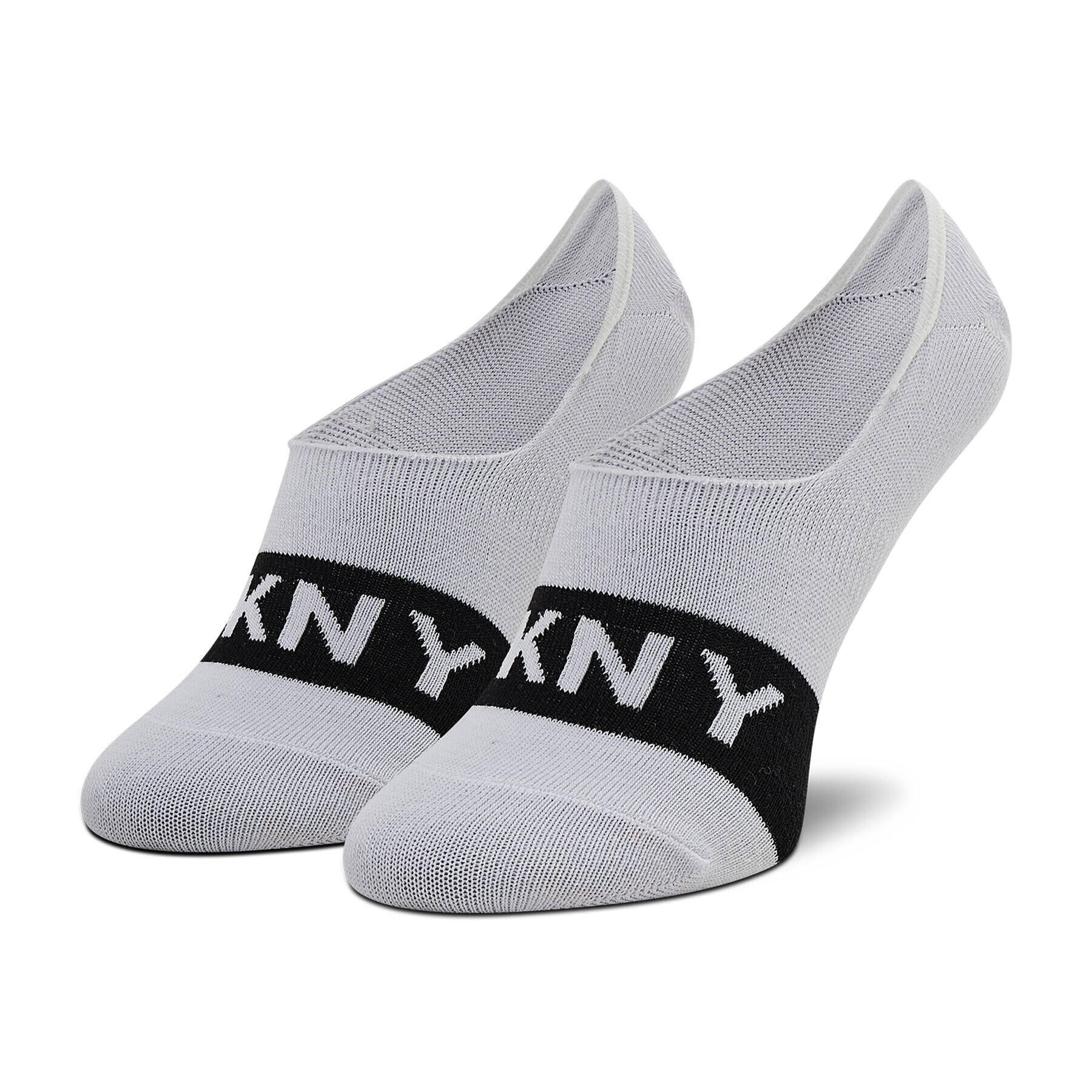 DKNY Sada 3 párů pánských ponožek Lexington S5_6201T_DKY Barevná - Pepit.cz