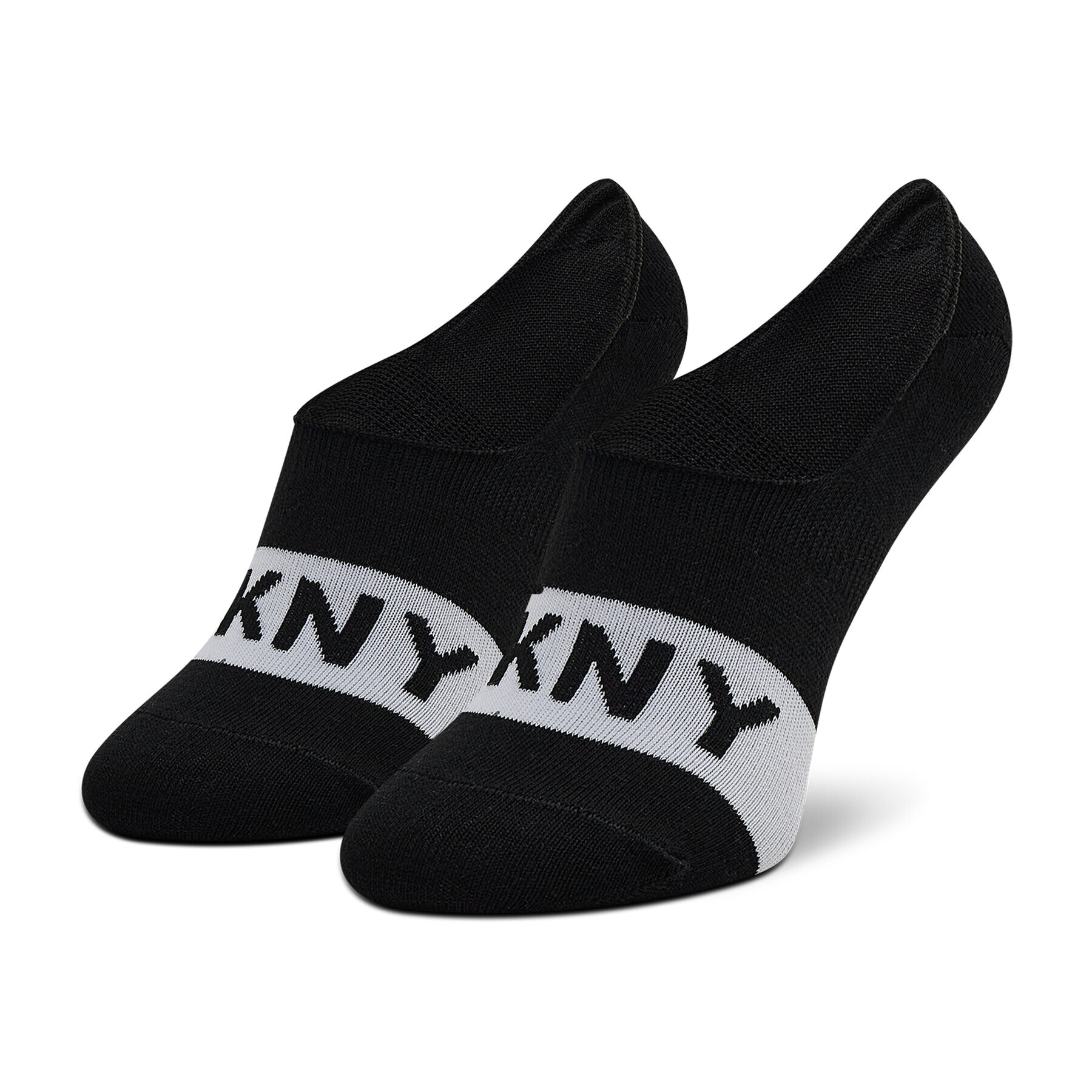 DKNY Sada 3 párů pánských ponožek Lexington S5_6201T_DKY Barevná - Pepit.cz