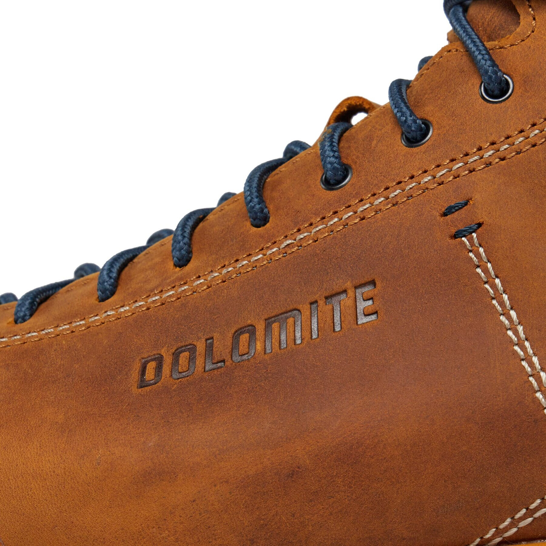 Dolomite Trekingová obuv 54 High Fg Evo Gtx GORE-TEX 292529 Žlutá - Pepit.cz