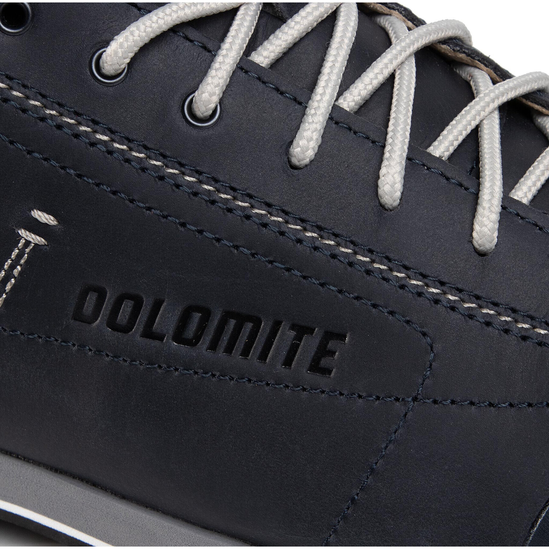 Dolomite Trekingová obuv Cinquantaquatrro Low Fg Gtx GORE-TEX 247959-0160013 Tmavomodrá - Pepit.cz