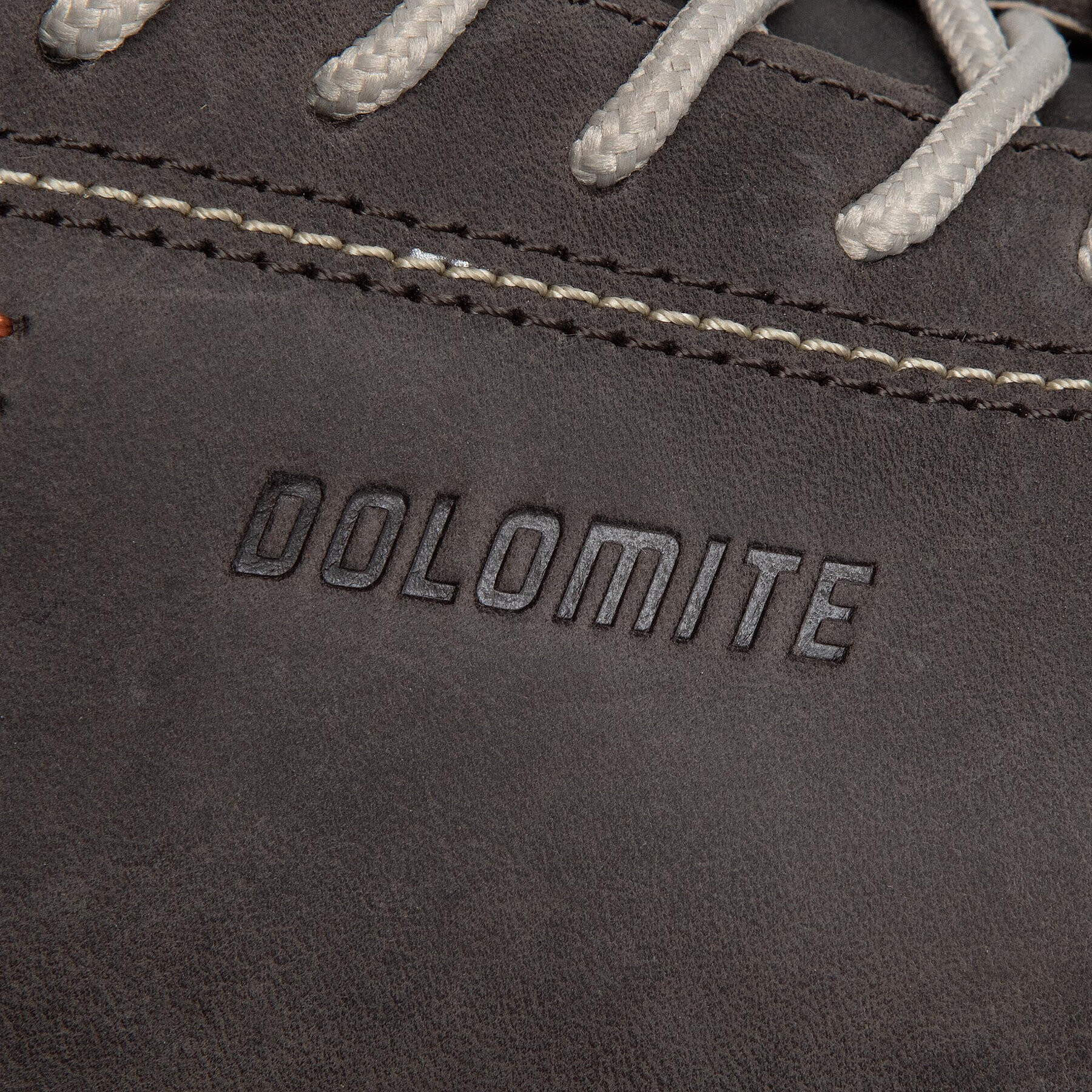 Dolomite Trekingová obuv Cinquantaquattro High Fg Gtx GORE-TEX 247958-1076011 Šedá - Pepit.cz