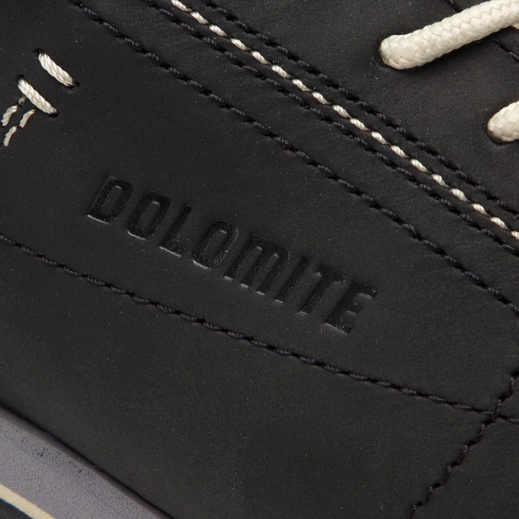 Dolomite Trekingová obuv Cinquantaquattro Low Fg Gtx GORE-TEX 247959-0119011 Černá - Pepit.cz