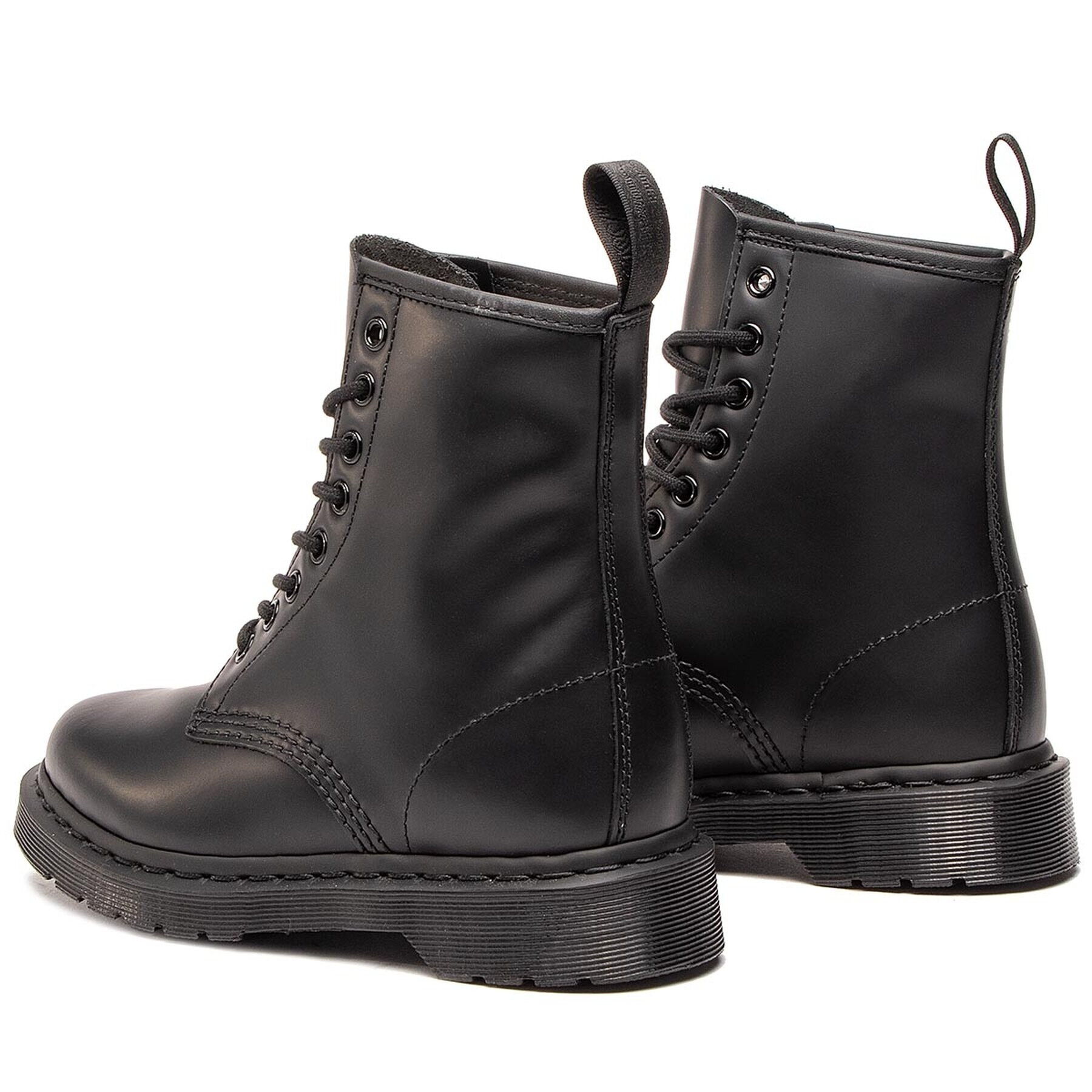 Dr. Martens Glády 1460 Mono 14353001 Černá - Pepit.cz