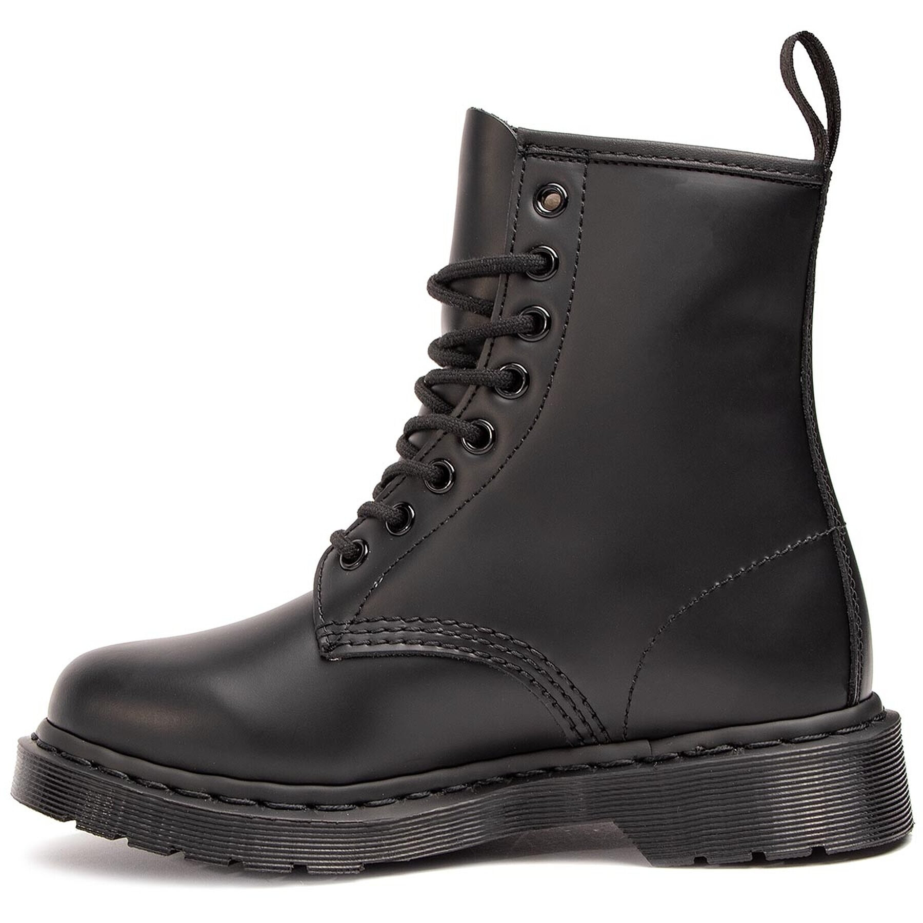 Dr. Martens Glády 1460 Mono 14353001 Černá - Pepit.cz