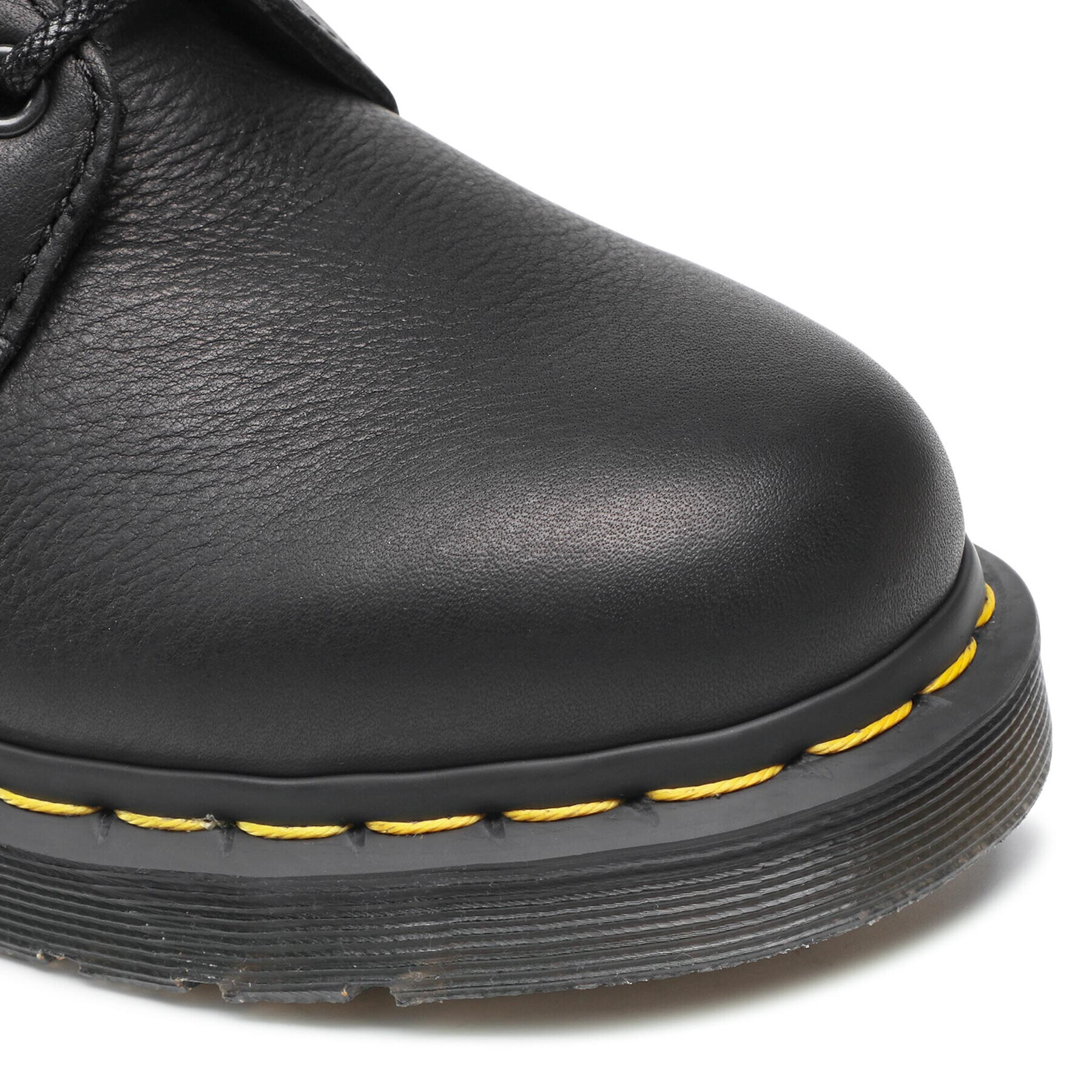 Dr. Martens Glády 1460 Pascal 27084001 Černá - Pepit.cz