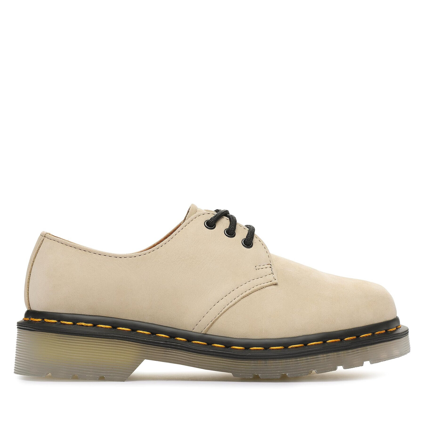 Dr. Martens Glády 1461 Iced II 30641505 Écru - Pepit.cz