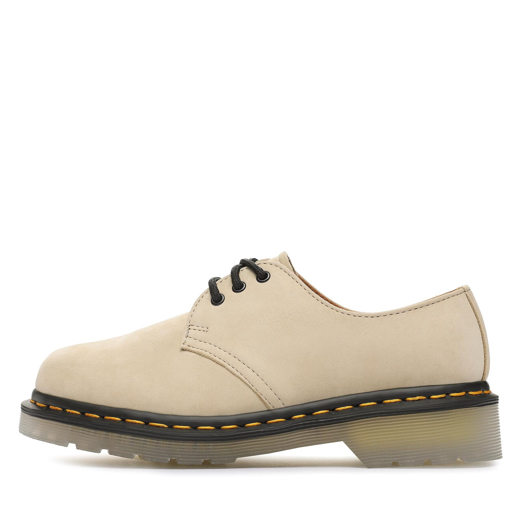 Dr. Martens Glády 1461 Iced II 30641505 Écru - Pepit.cz