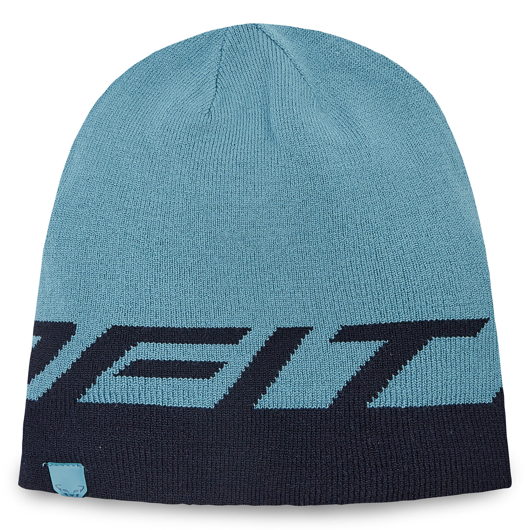 Dynafit Čepice Ft Beanie 08-70955 Modrá - Pepit.cz