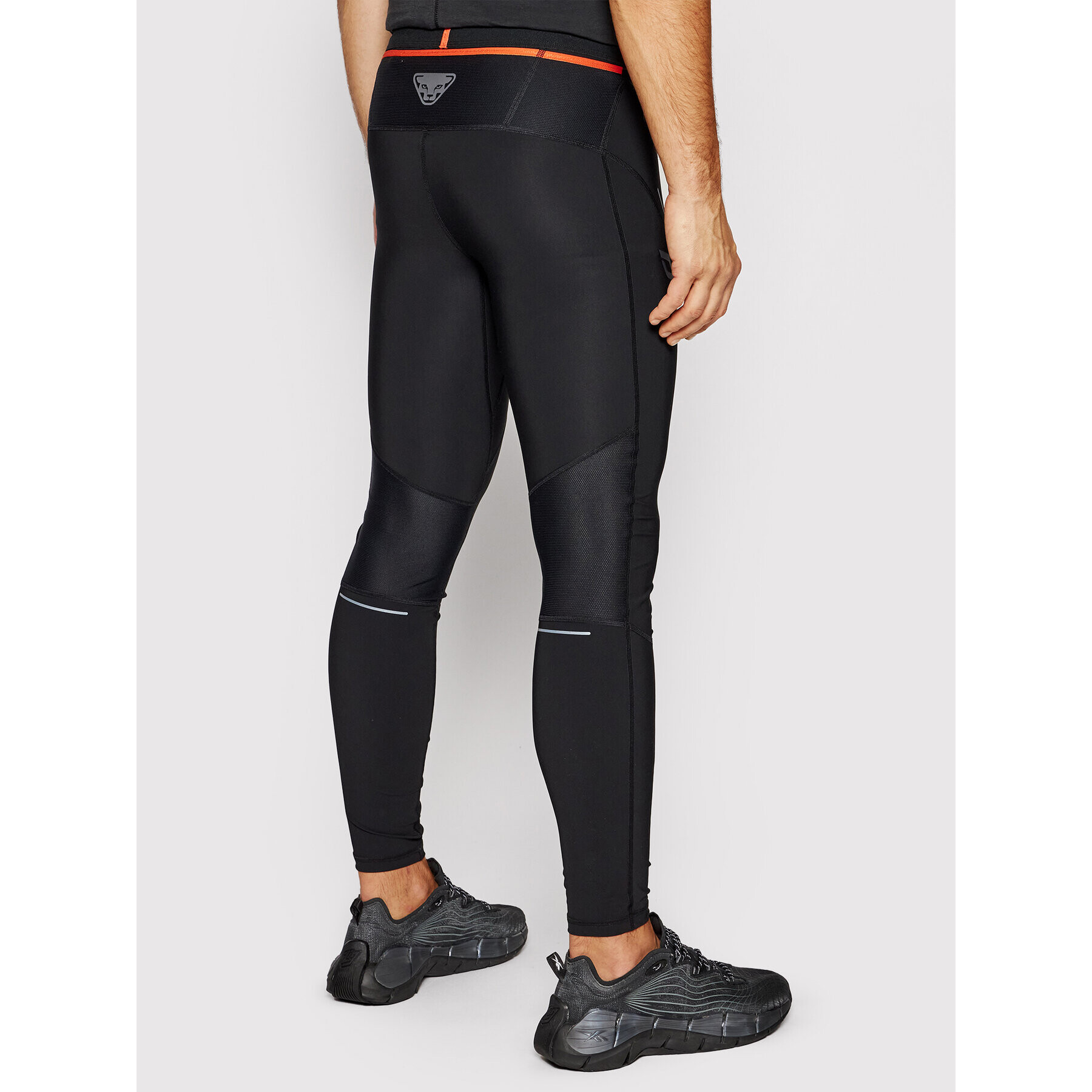 Dynafit Legíny Ultra 2 08-71150 Černá Slim Fit - Pepit.cz