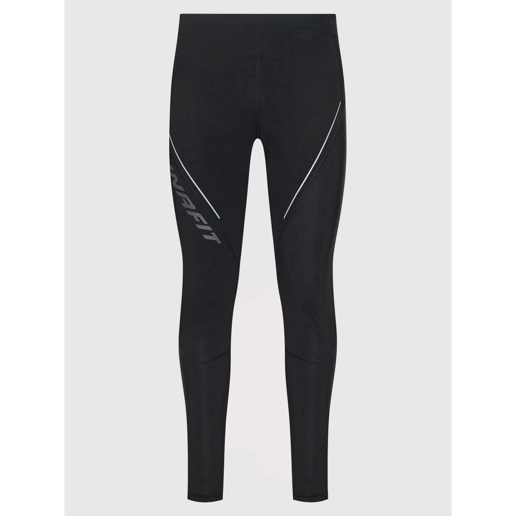 Dynafit Legíny Ultra 2 08-71150 Černá Slim Fit - Pepit.cz