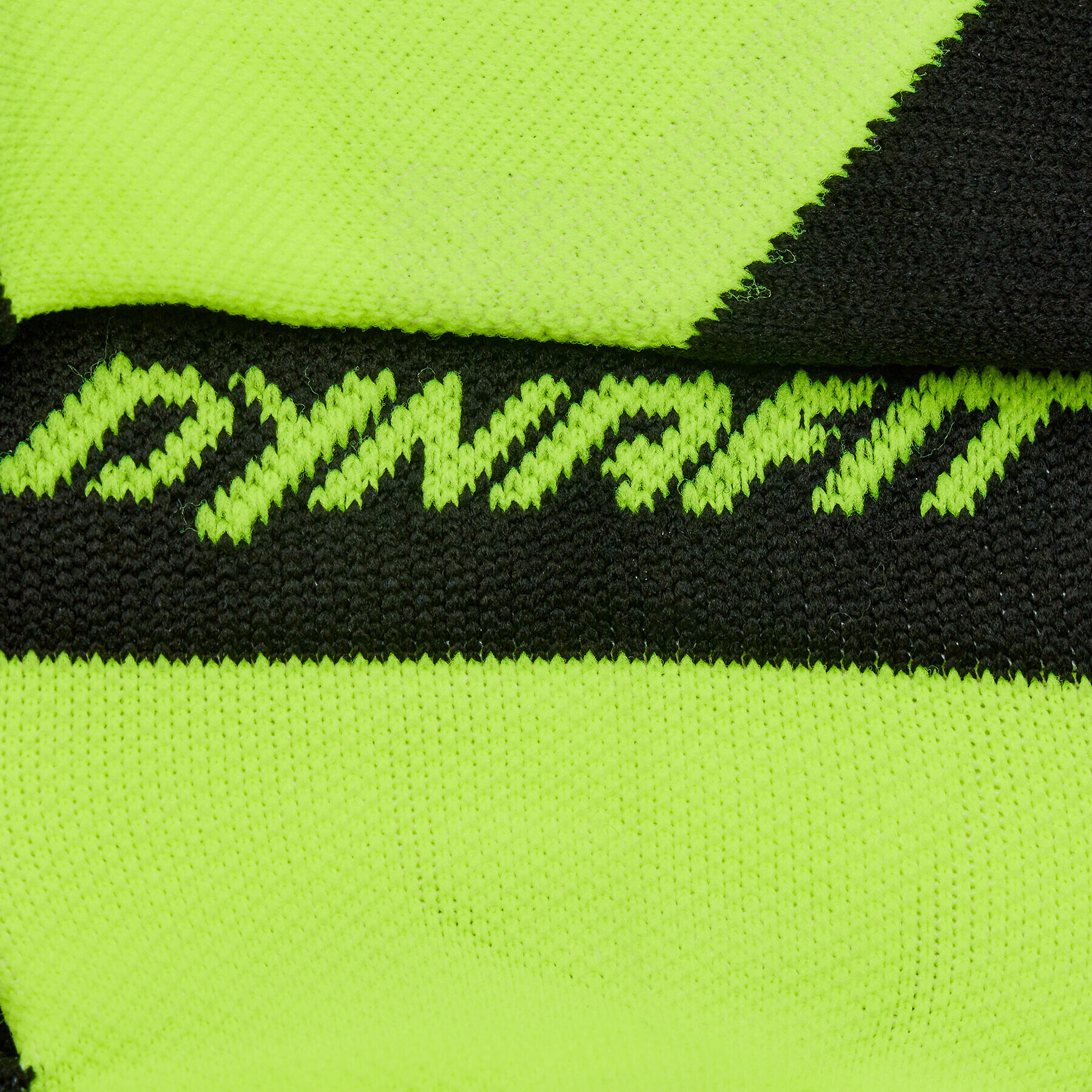 Dynafit Nízké ponožky Unisex Vert Mesh Zelená - Pepit.cz