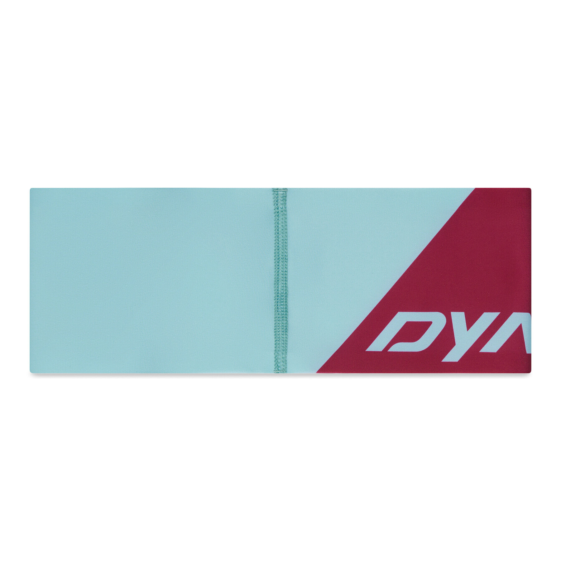 Dynafit Textilní čelenka Performance 2 Dry Headband 08-70896 Modrá - Pepit.cz