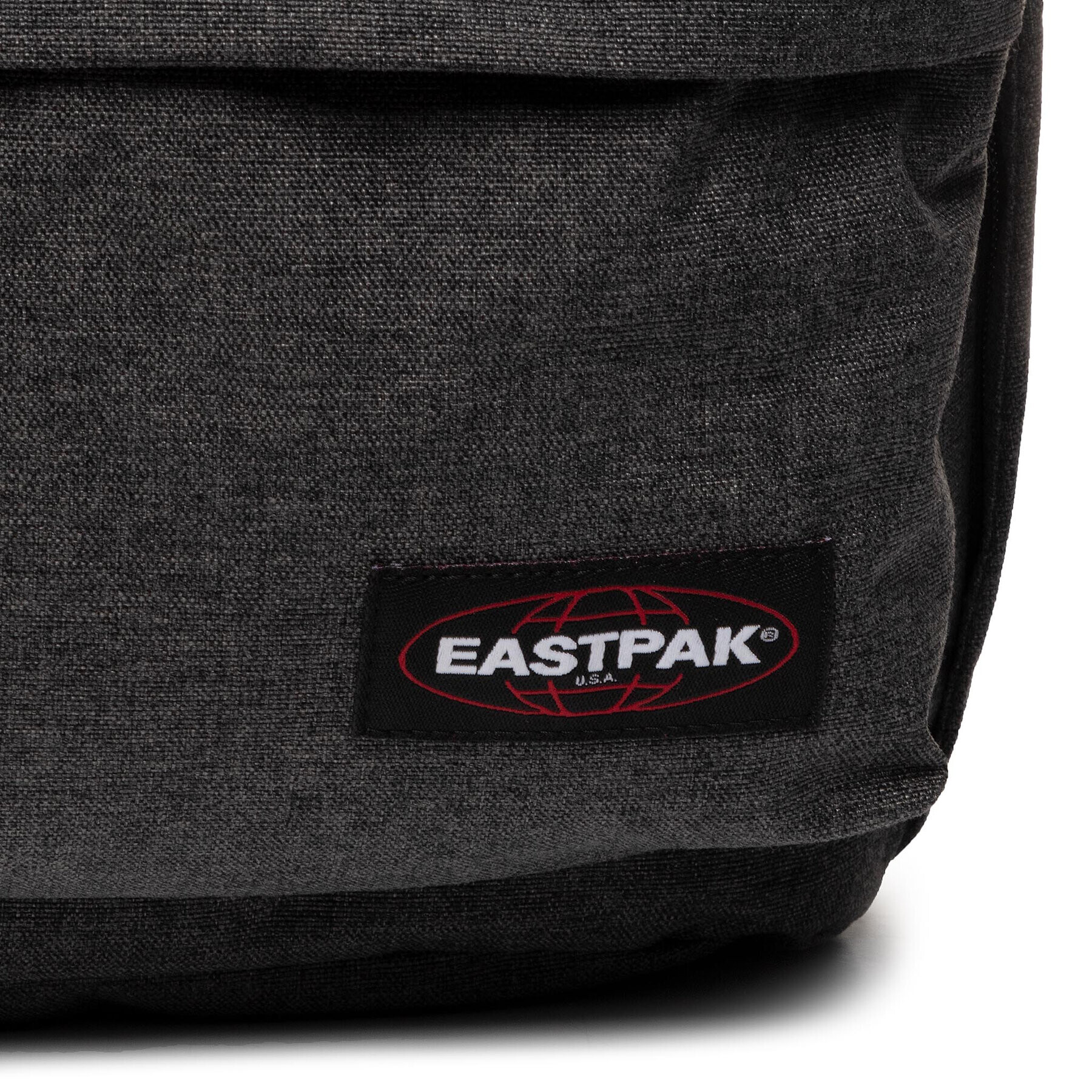 Eastpak Batoh Back to Work EK936 Šedá - Pepit.cz