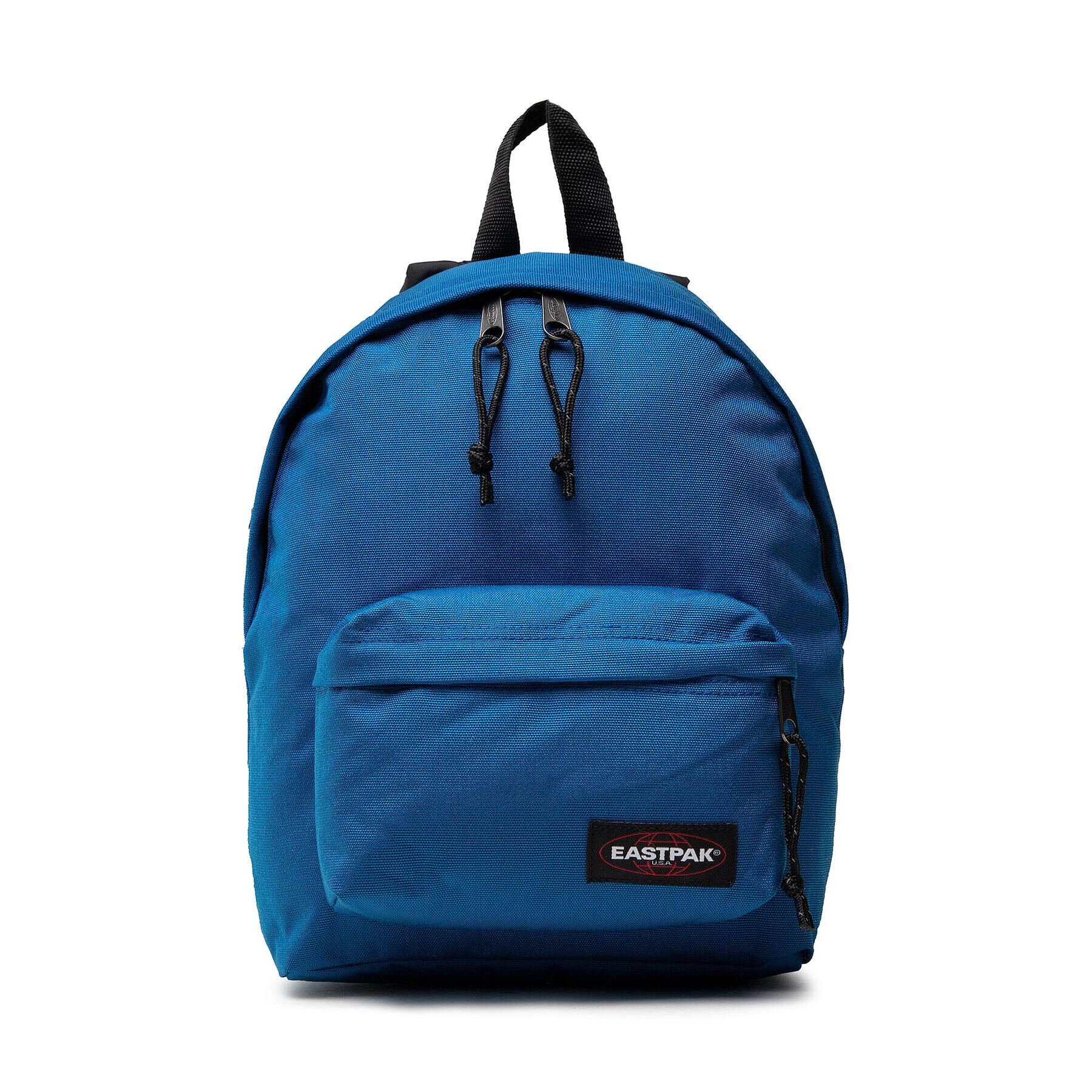 Eastpak Batoh EK000043K241 Modrá - Pepit.cz