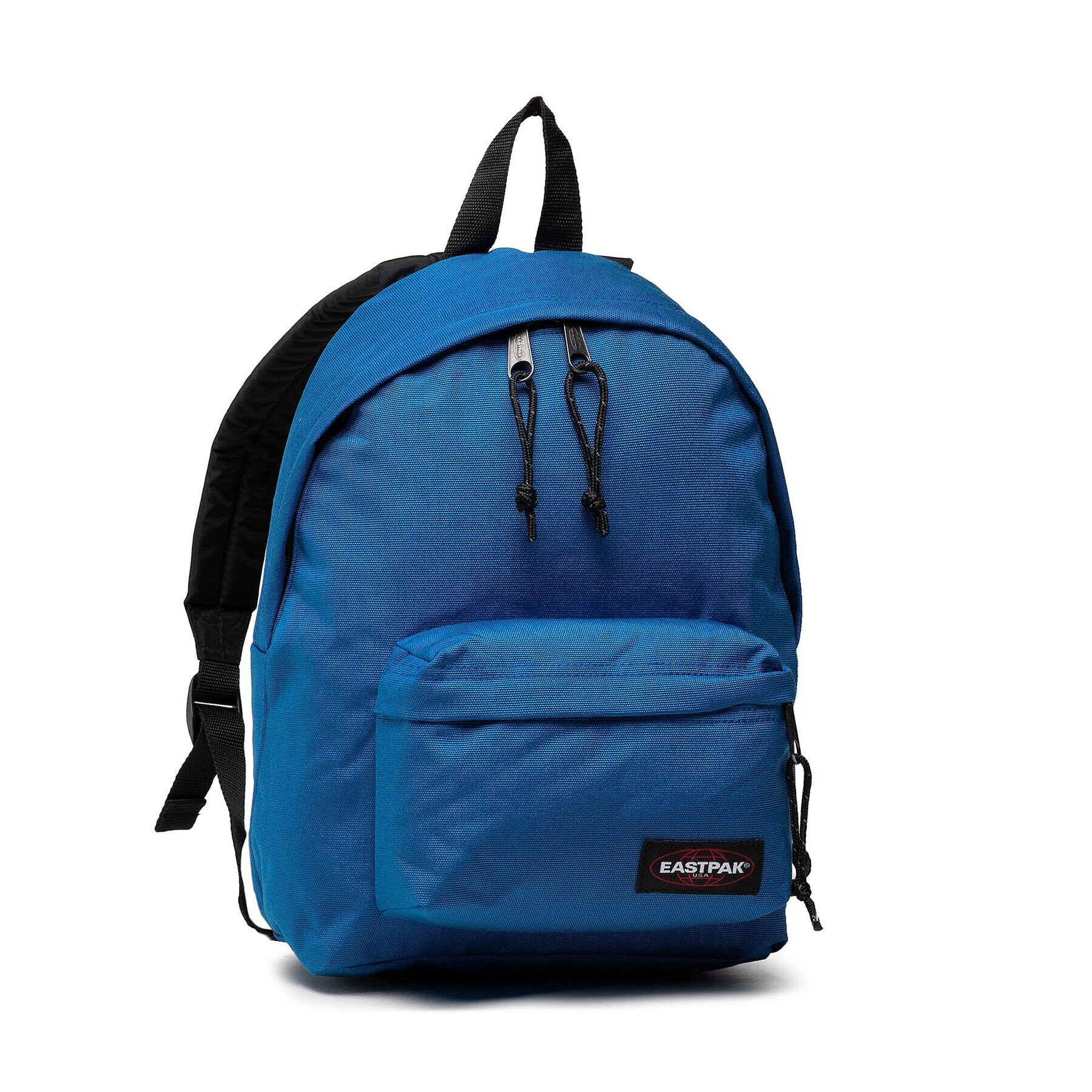 Eastpak Batoh EK000043K241 Modrá - Pepit.cz