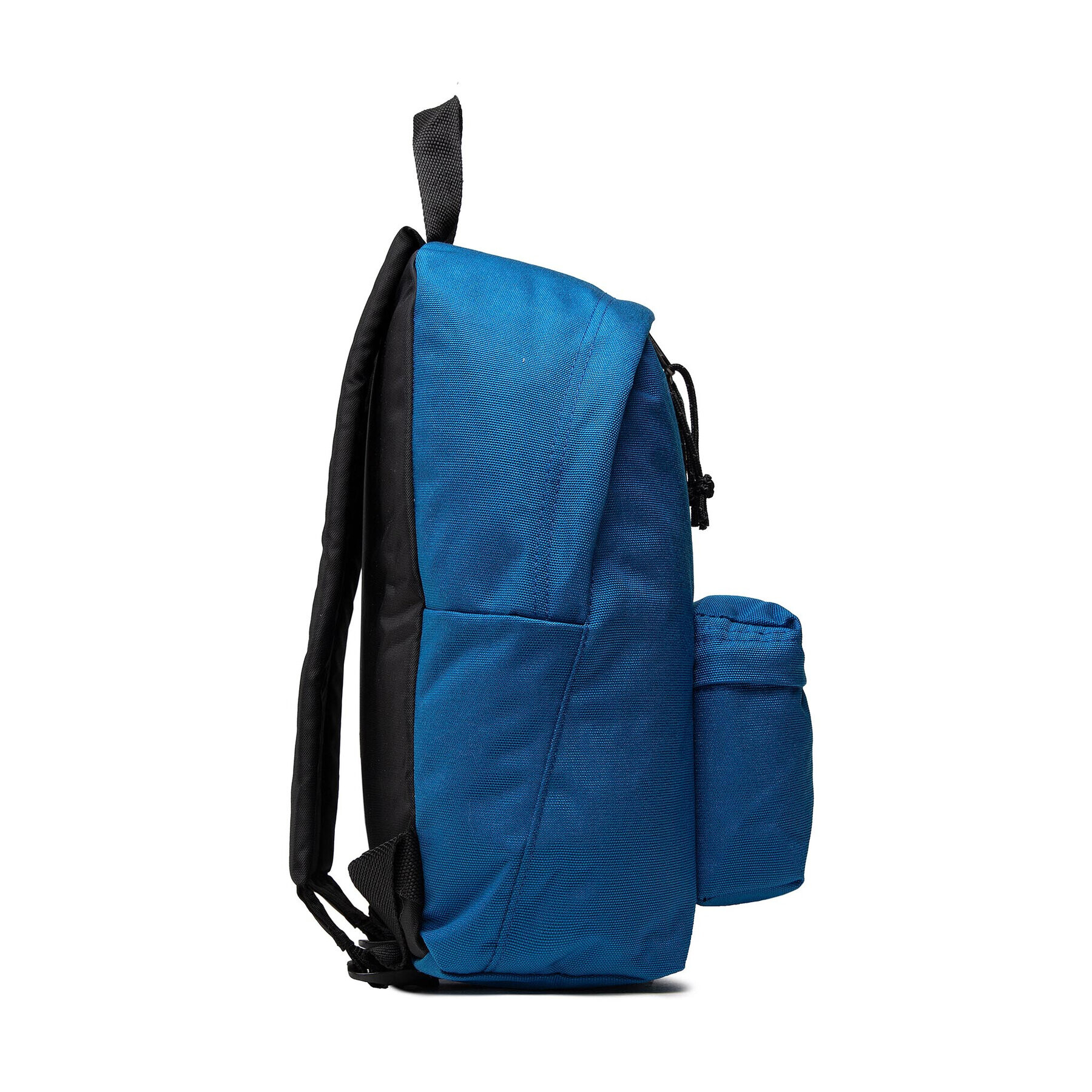 Eastpak Batoh EK000043K241 Modrá - Pepit.cz