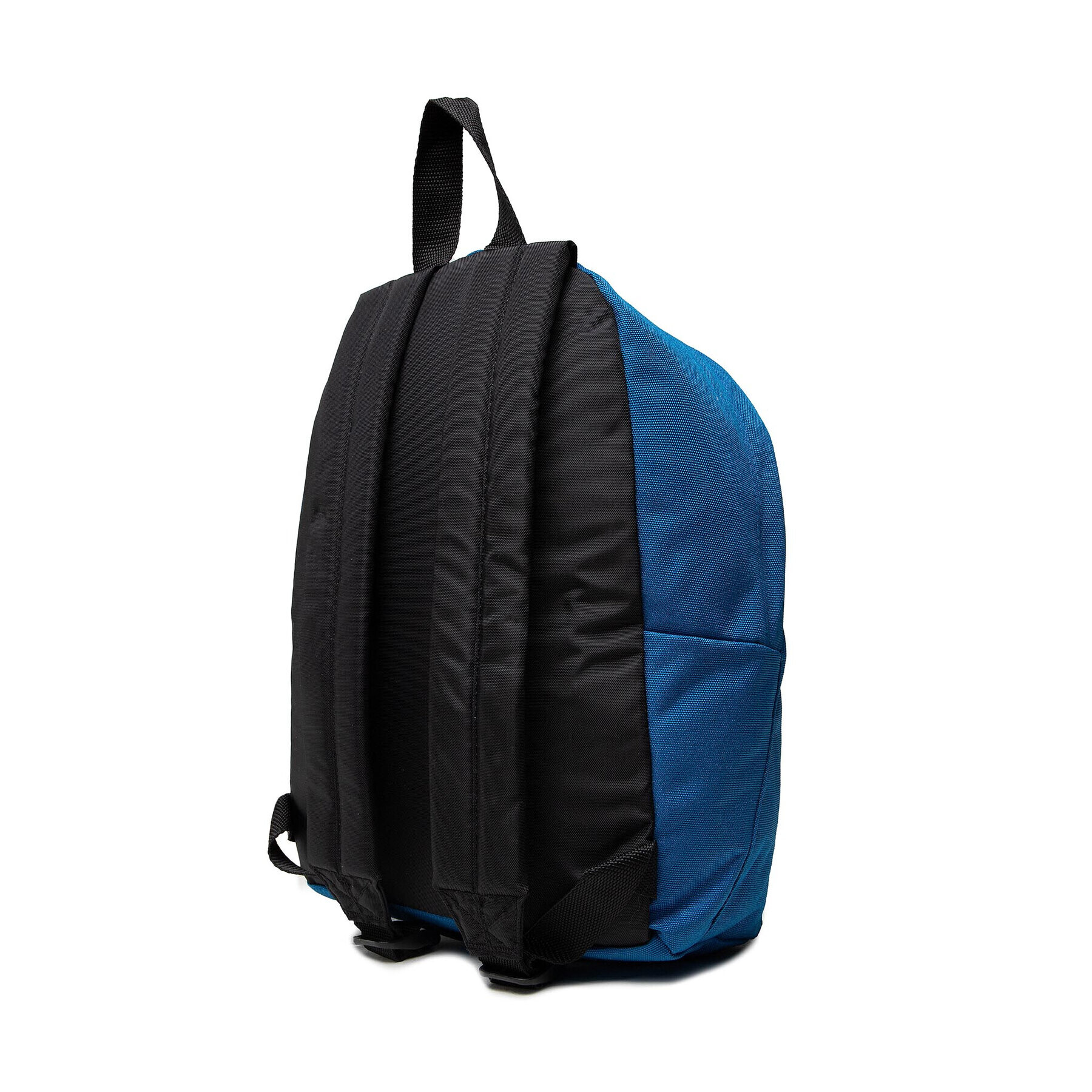 Eastpak Batoh EK000043K241 Modrá - Pepit.cz