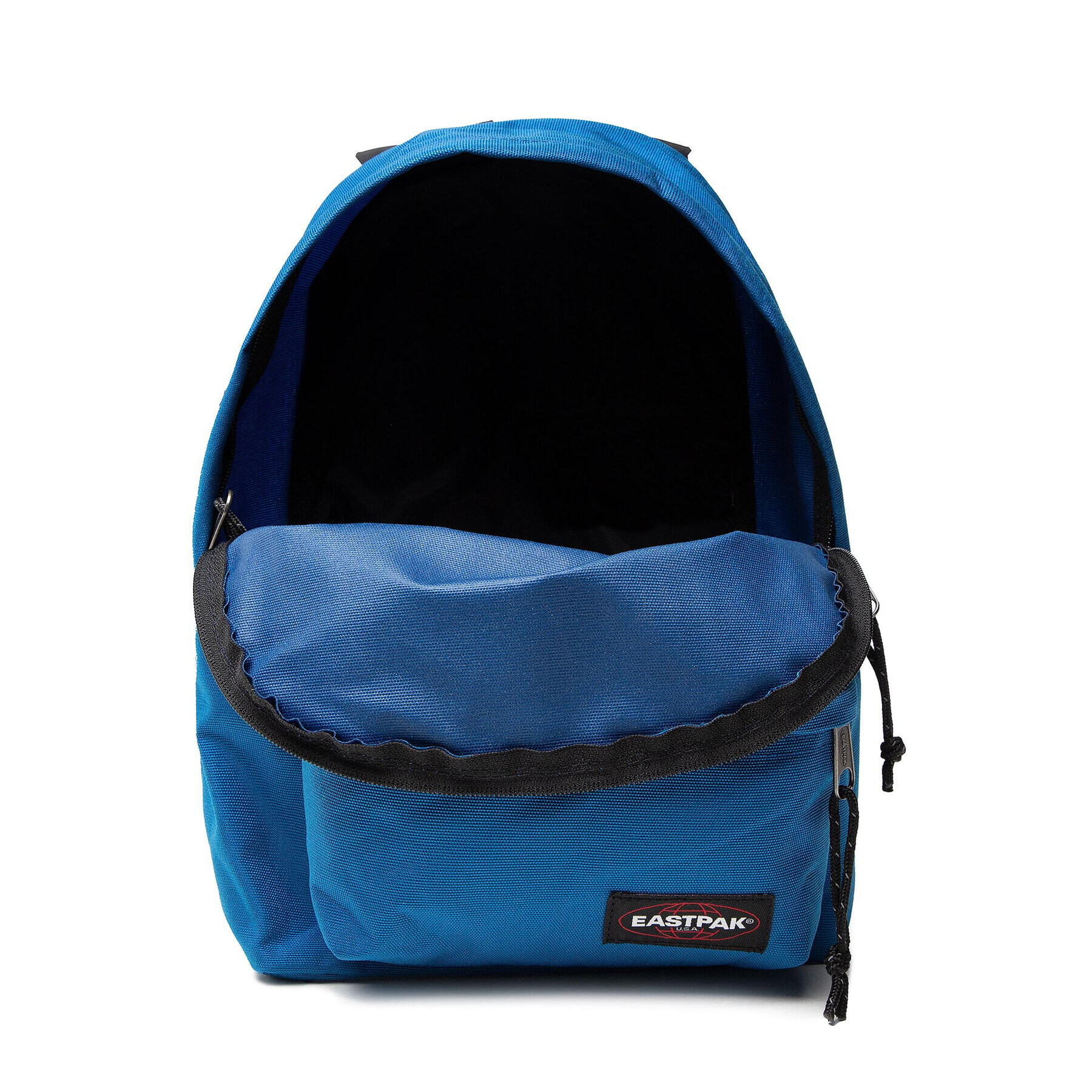 Eastpak Batoh EK000043K241 Modrá - Pepit.cz