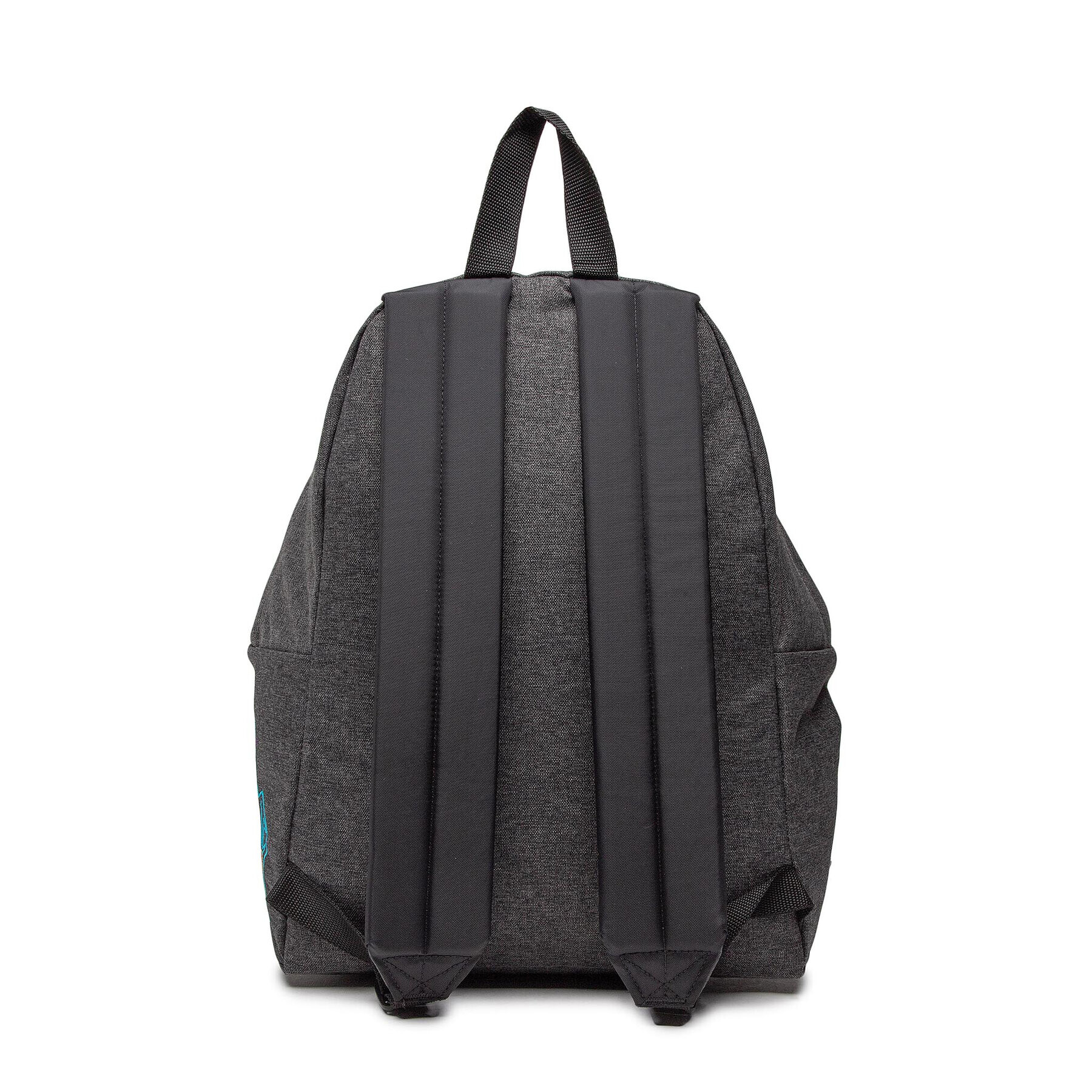 Eastpak Batoh EK000620U481 Šedá - Pepit.cz