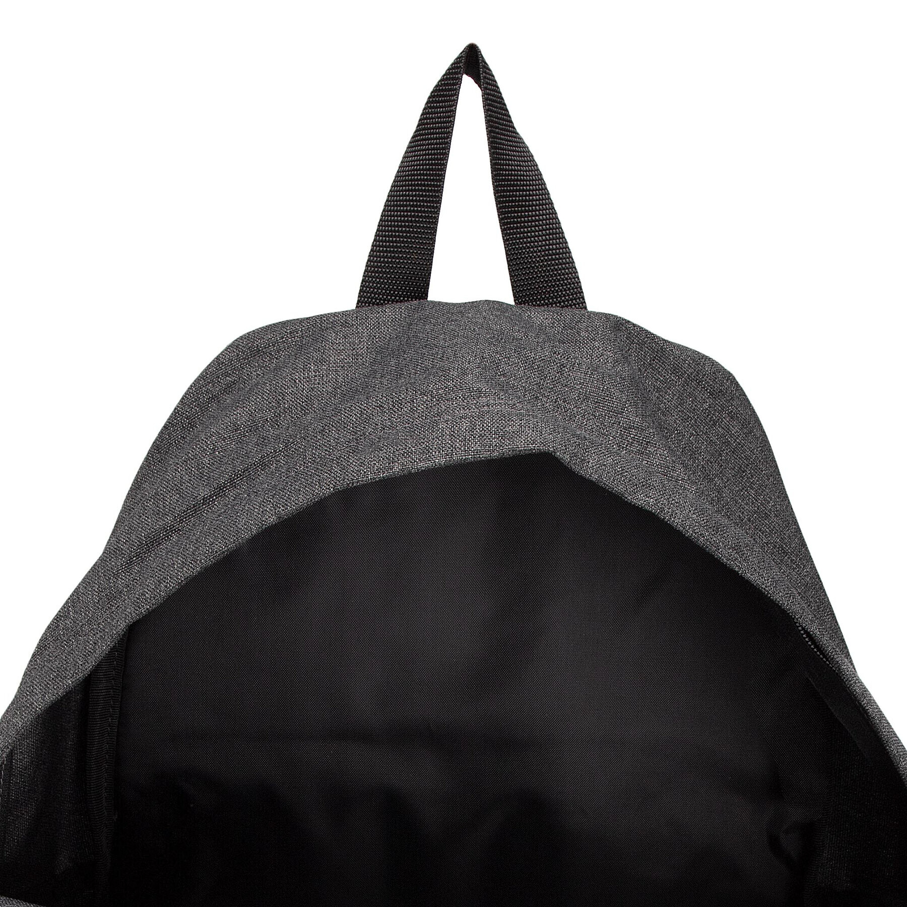 Eastpak Batoh EK000620U481 Šedá - Pepit.cz