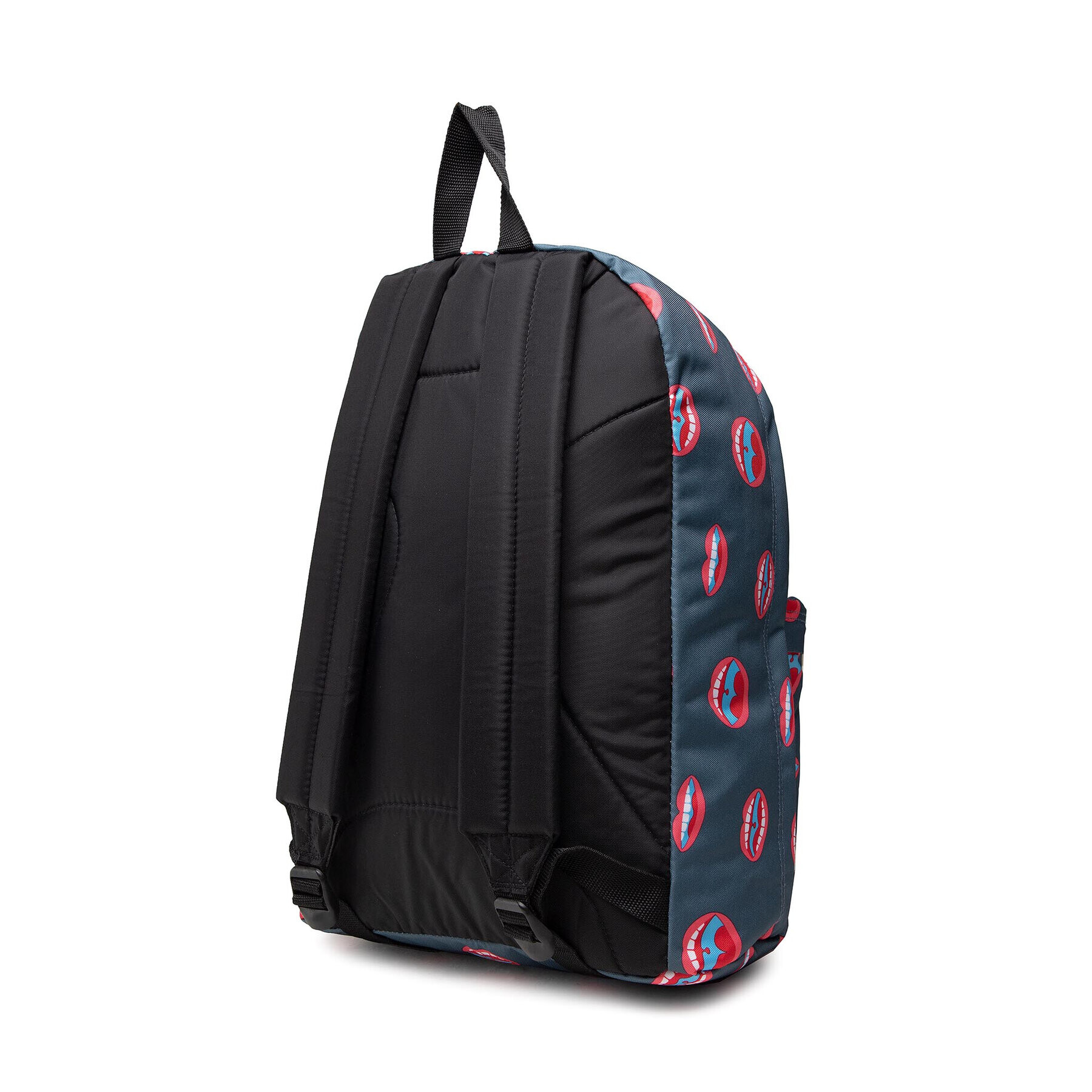 Eastpak Batoh EK000767L221 Šedá - Pepit.cz