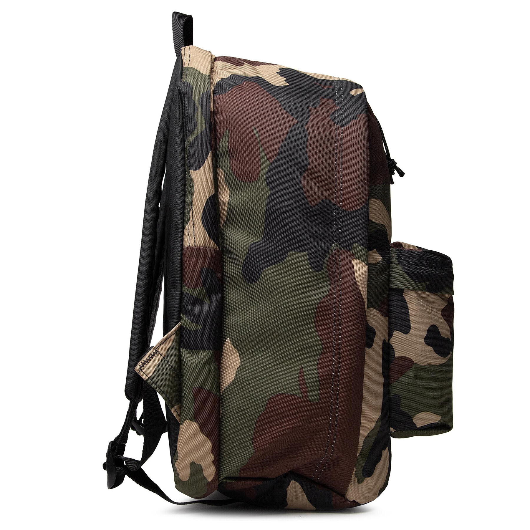 Eastpak Batoh EK000936 Hnědá - Pepit.cz