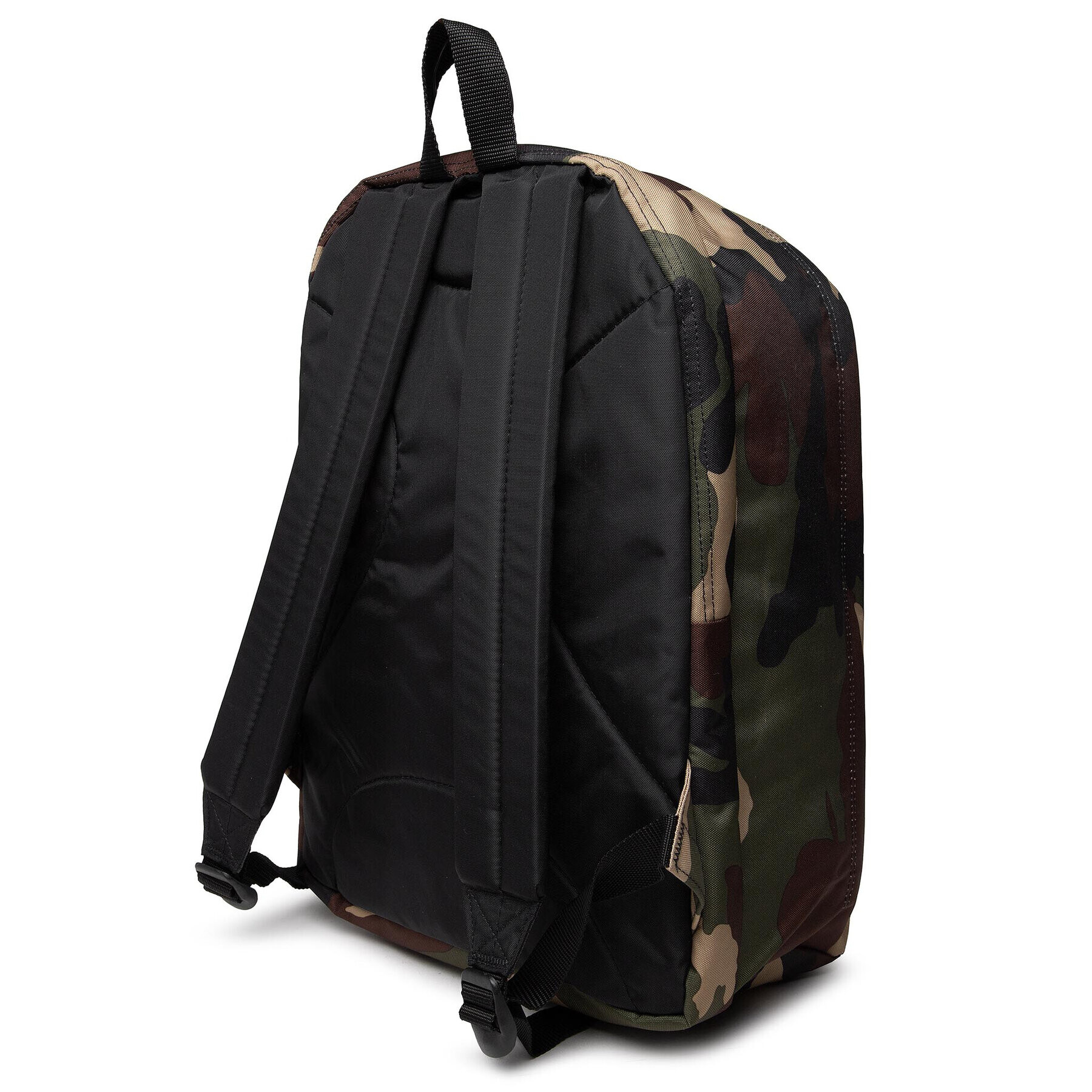 Eastpak Batoh EK000936 Hnědá - Pepit.cz