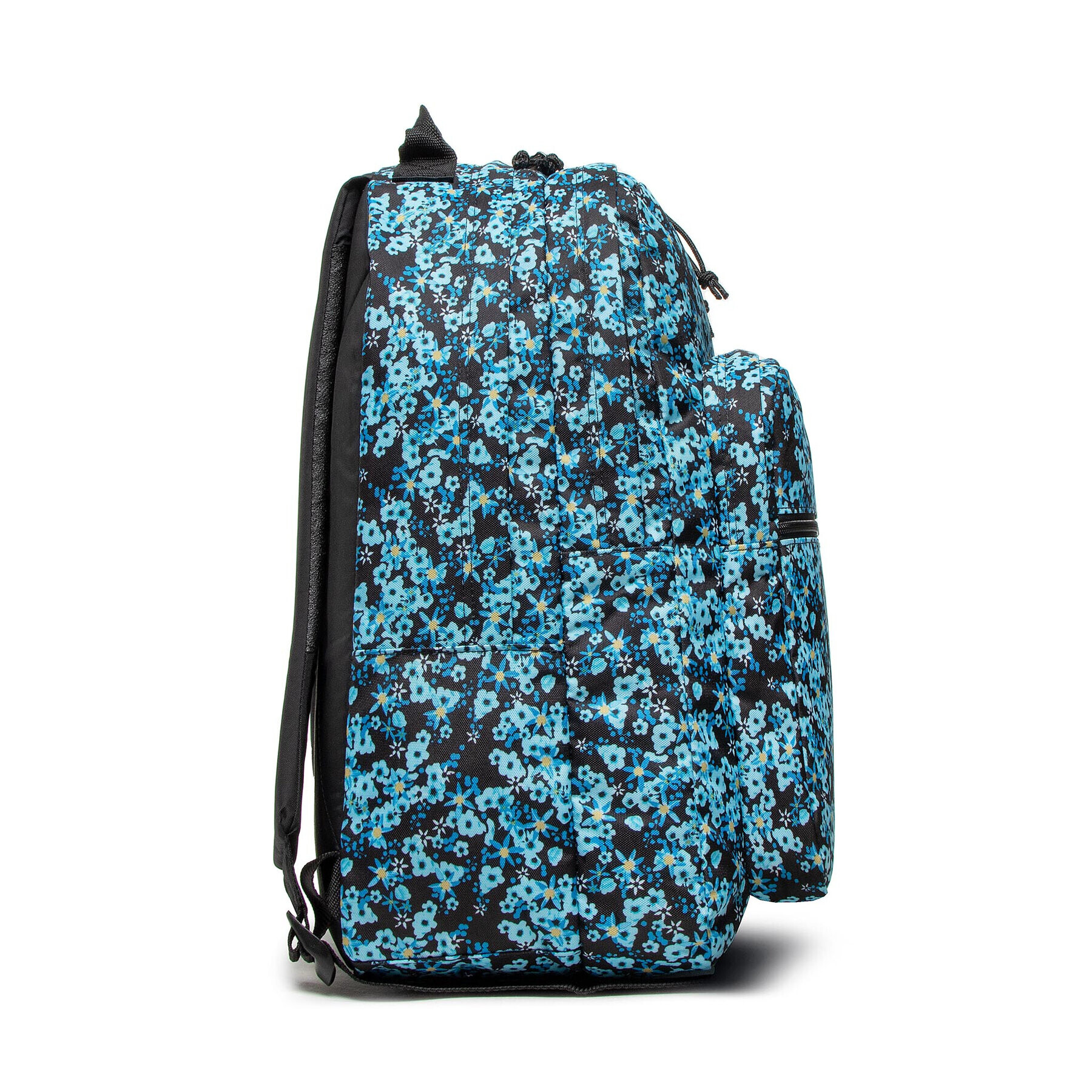 Eastpak Batoh Morius EK00040F Modrá - Pepit.cz