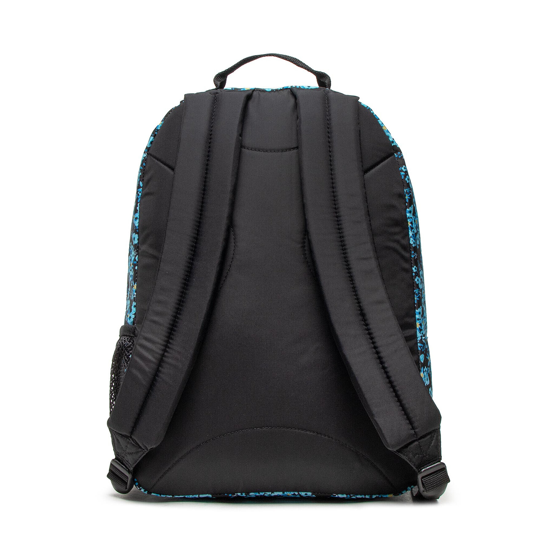 Eastpak Batoh Morius EK00040F Modrá - Pepit.cz