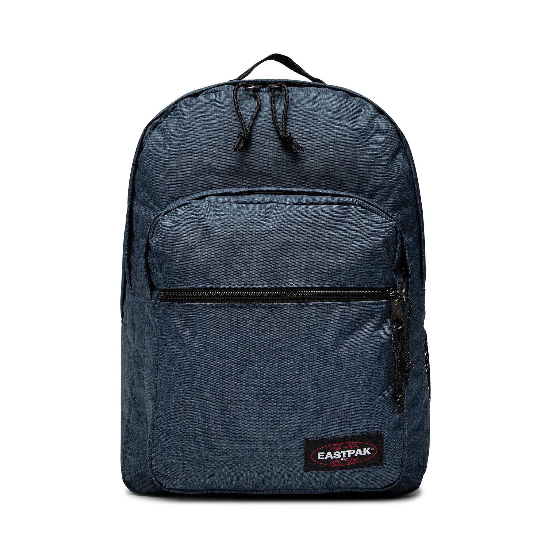 Eastpak Batoh Morius EK00040F Tmavomodrá - Pepit.cz