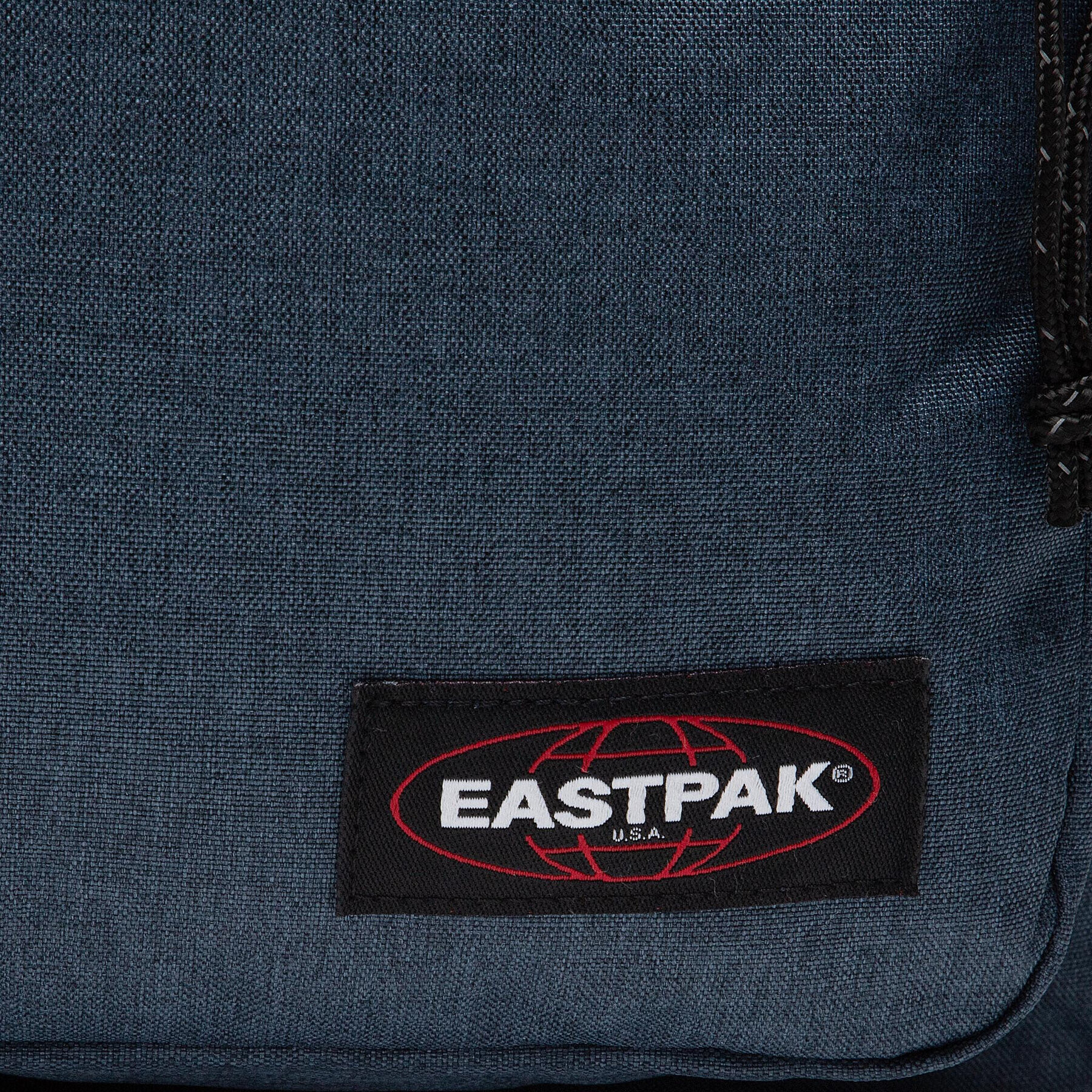 Eastpak Batoh Morius EK00040F Tmavomodrá - Pepit.cz