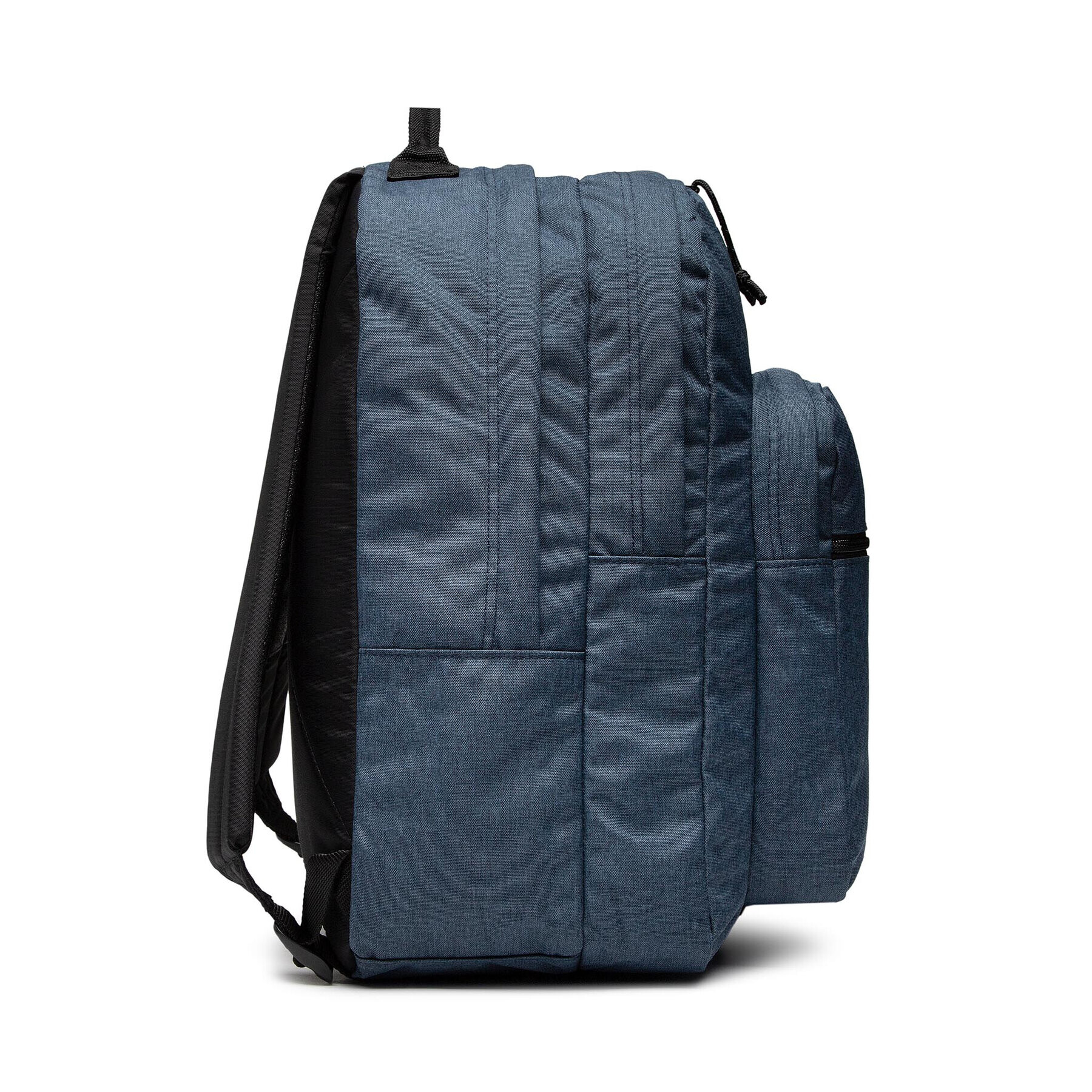 Eastpak Batoh Morius EK00040F Tmavomodrá - Pepit.cz