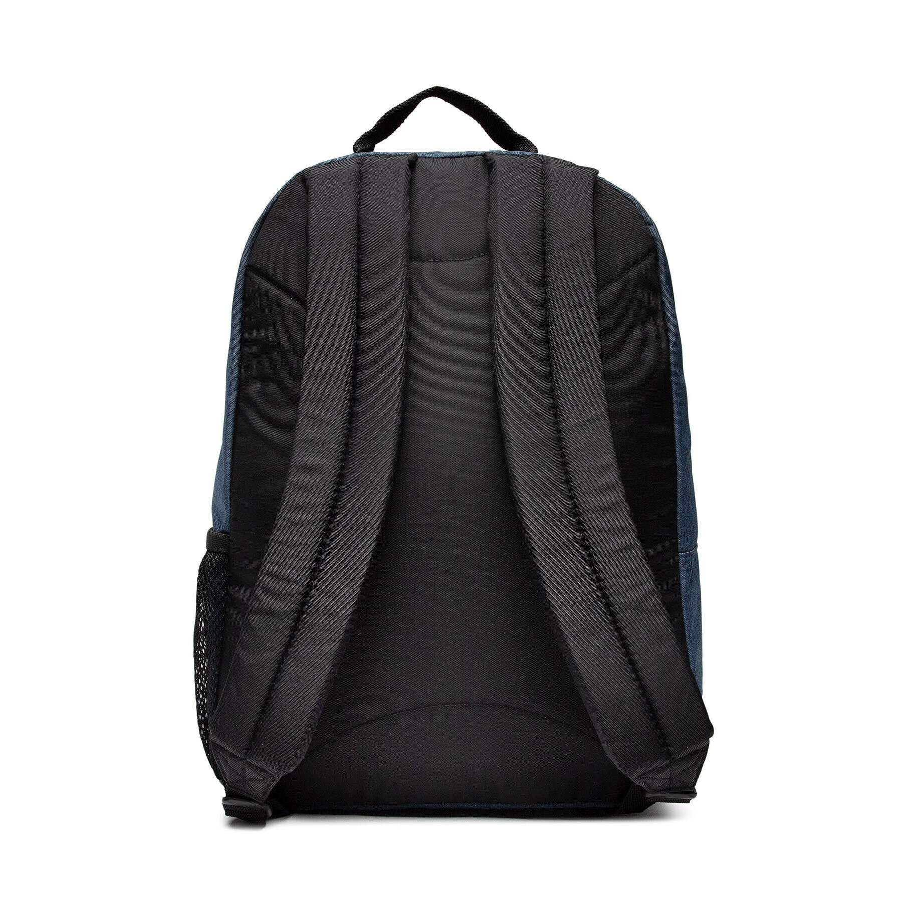 Eastpak Batoh Morius EK00040F Tmavomodrá - Pepit.cz