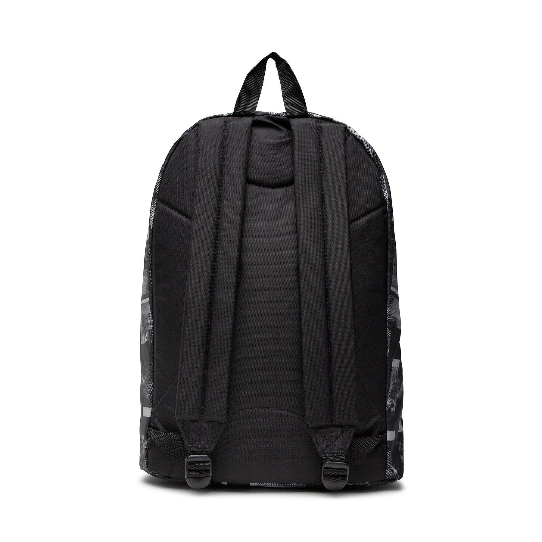 Eastpak Batoh Out Of Office EK000767 Černá - Pepit.cz