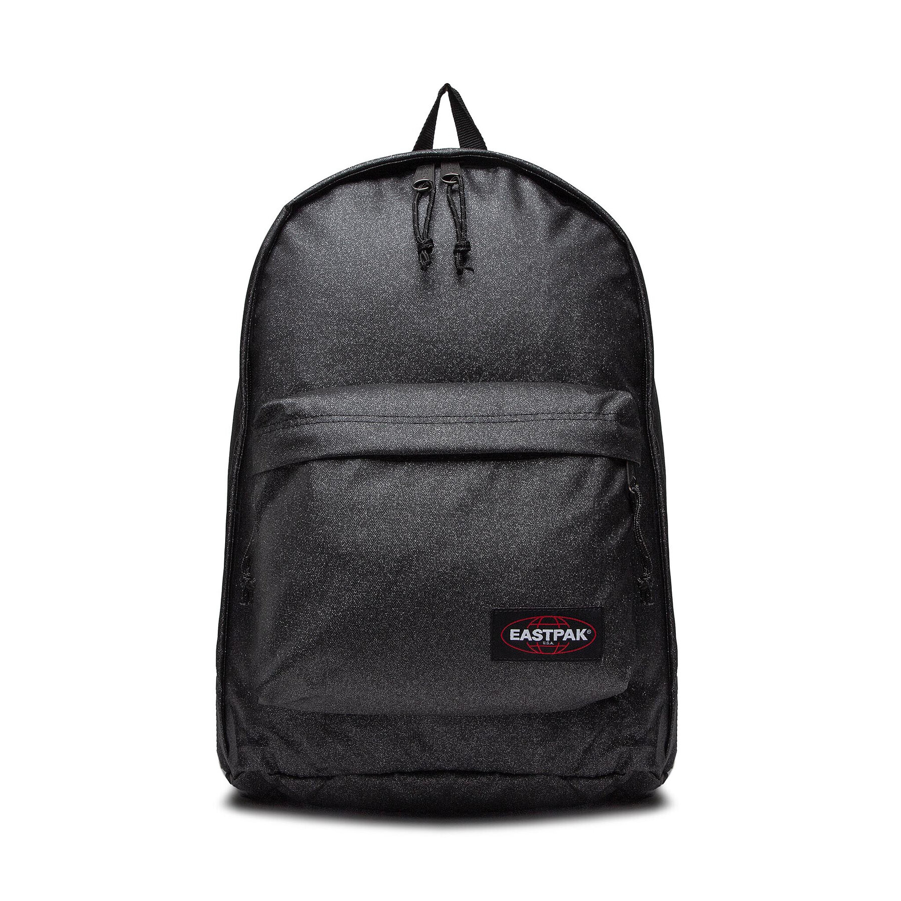 Eastpak Batoh Out Of Office EK000767 Černá - Pepit.cz