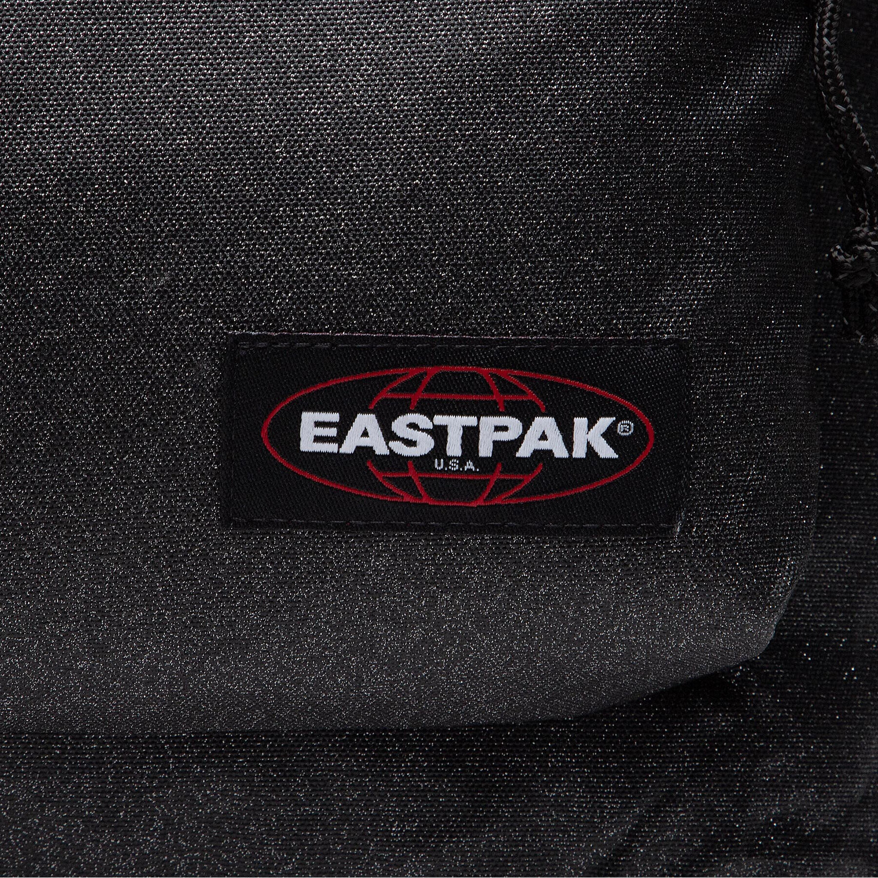 Eastpak Batoh Out Of Office EK000767 Černá - Pepit.cz