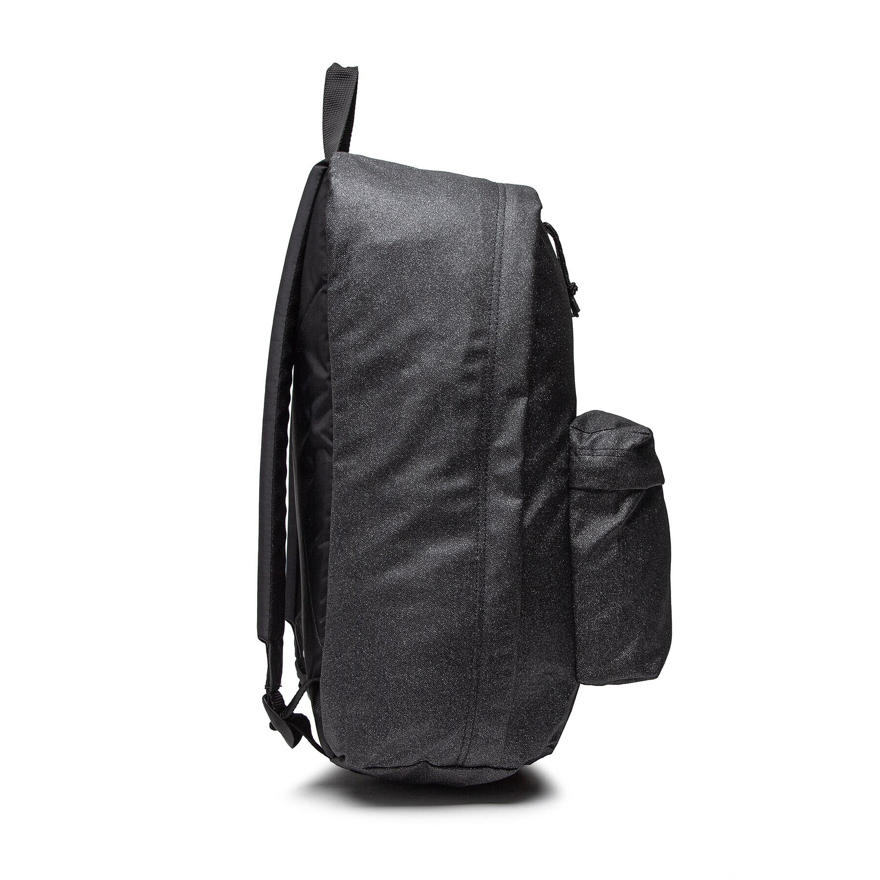 Eastpak Batoh Out Of Office EK000767 Černá - Pepit.cz