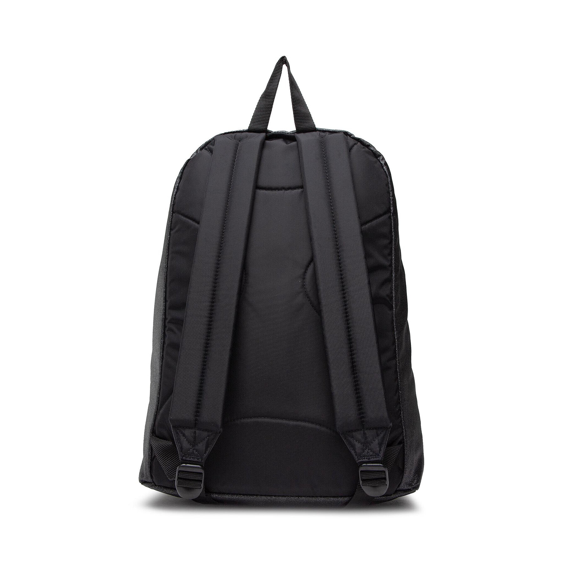 Eastpak Batoh Out Of Office EK000767 Černá - Pepit.cz