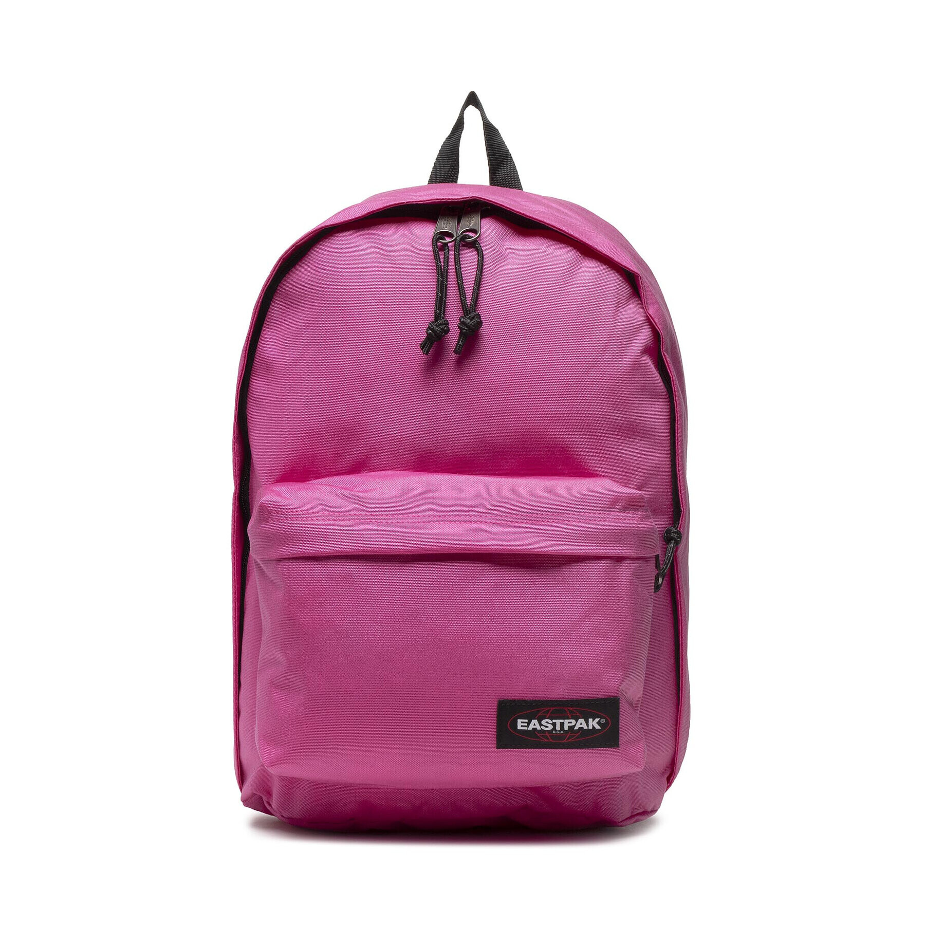 Eastpak Batoh Out Of Office EK000767K251 Růžová - Pepit.cz