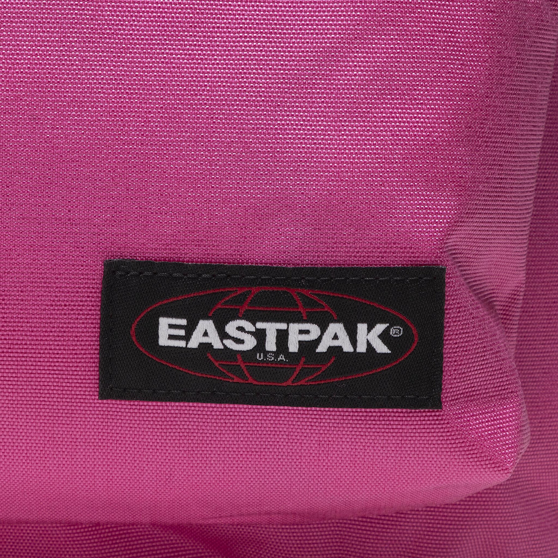 Eastpak Batoh Out Of Office EK000767K251 Růžová - Pepit.cz