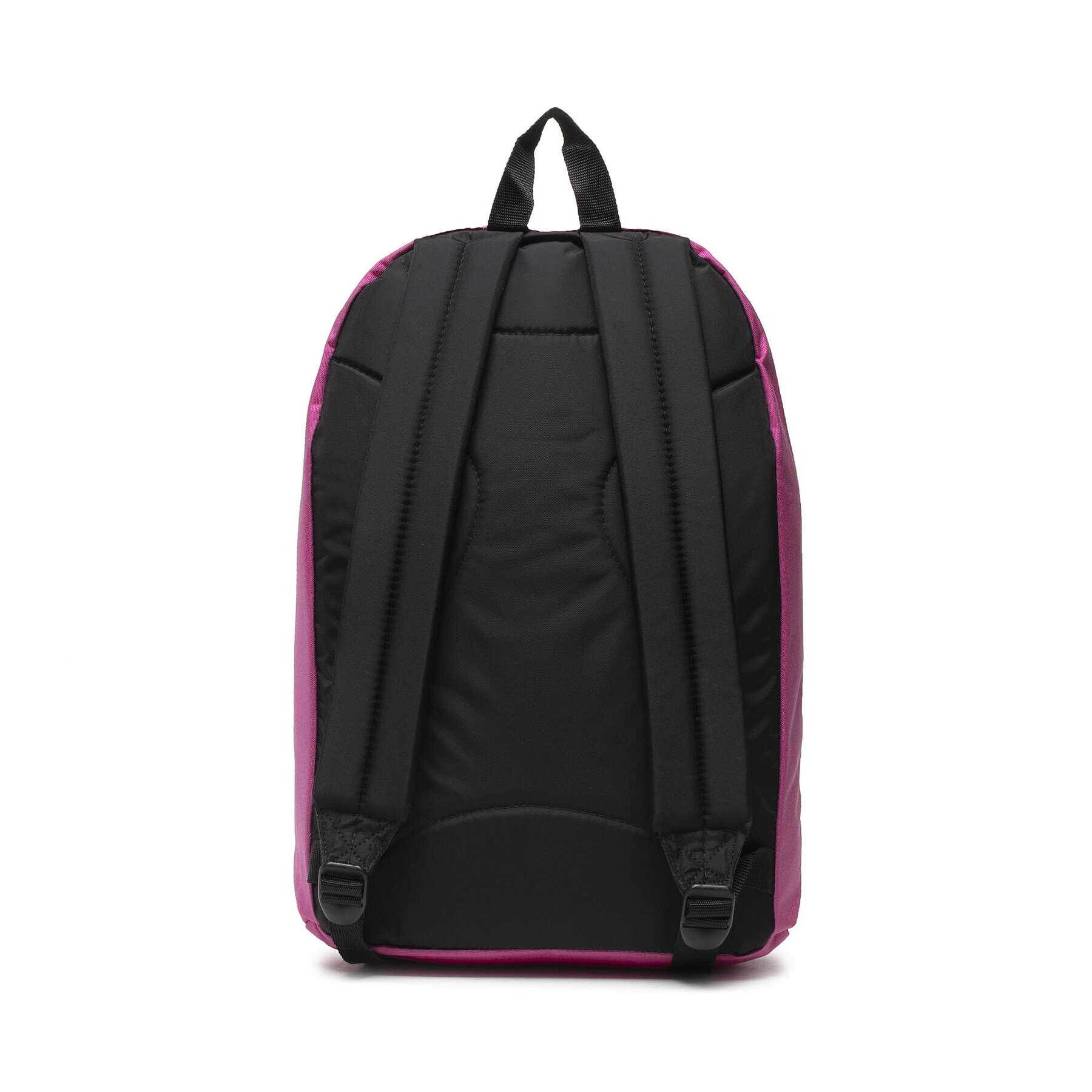 Eastpak Batoh Out Of Office EK000767K251 Růžová - Pepit.cz