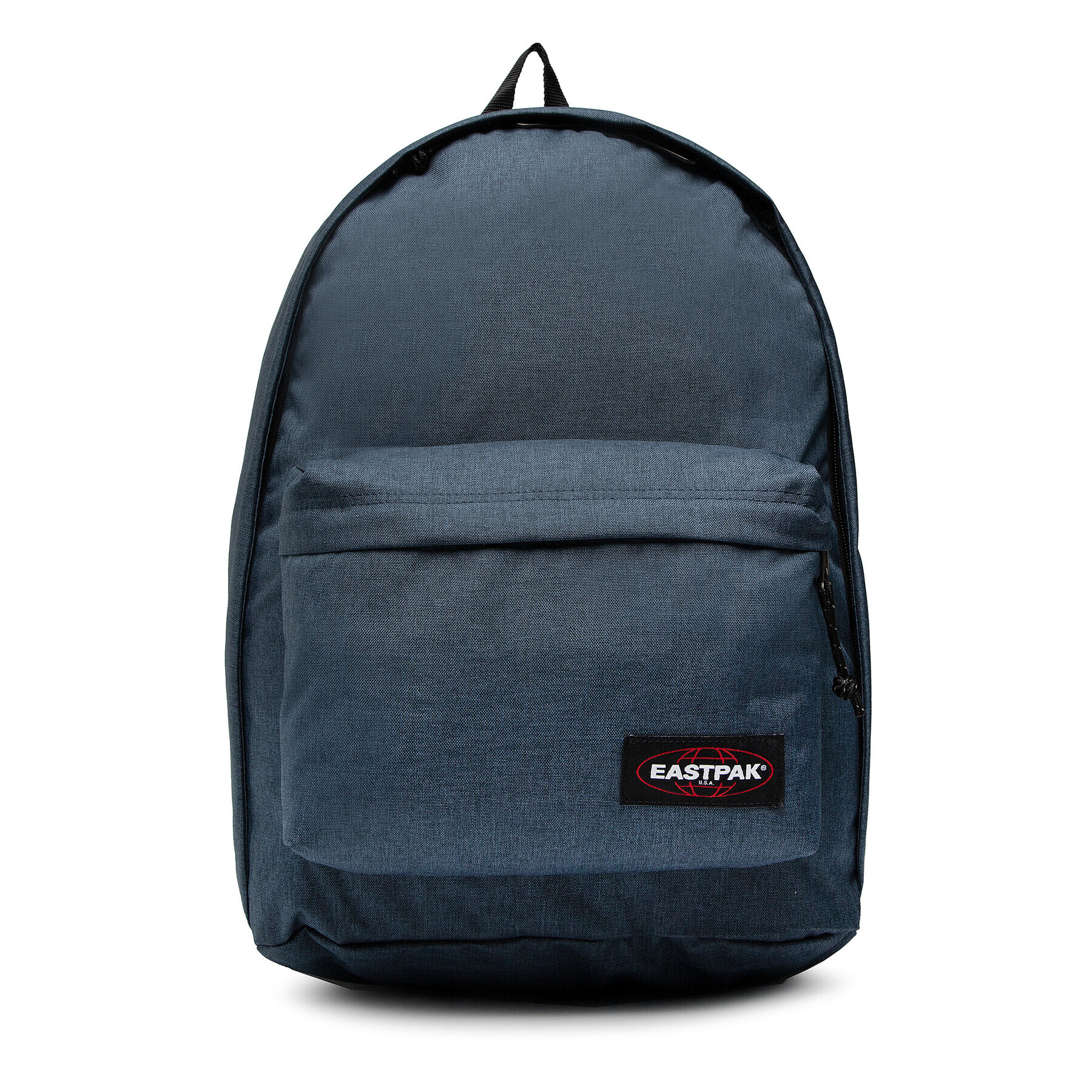 Eastpak Batoh Out Off Office EK000767 Tmavomodrá - Pepit.cz