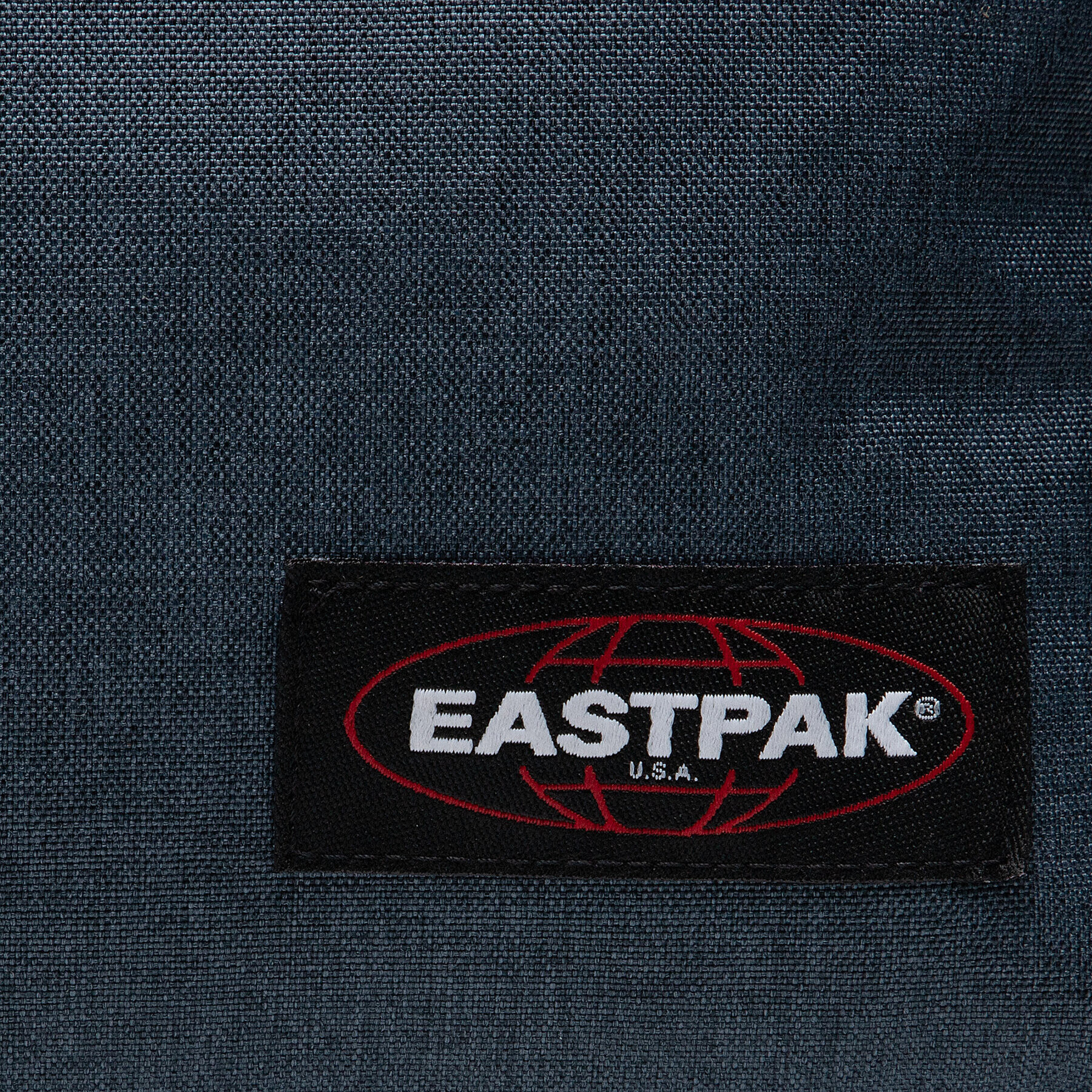 Eastpak Batoh Out Off Office EK000767 Tmavomodrá - Pepit.cz