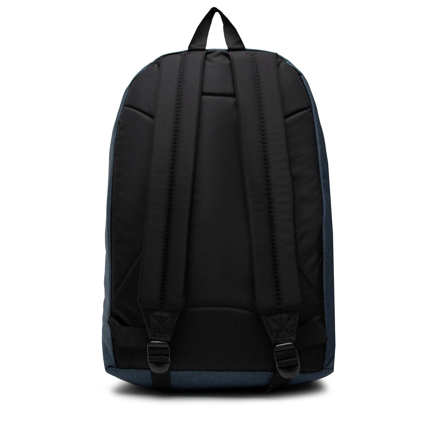 Eastpak Batoh Out Off Office EK000767 Tmavomodrá - Pepit.cz