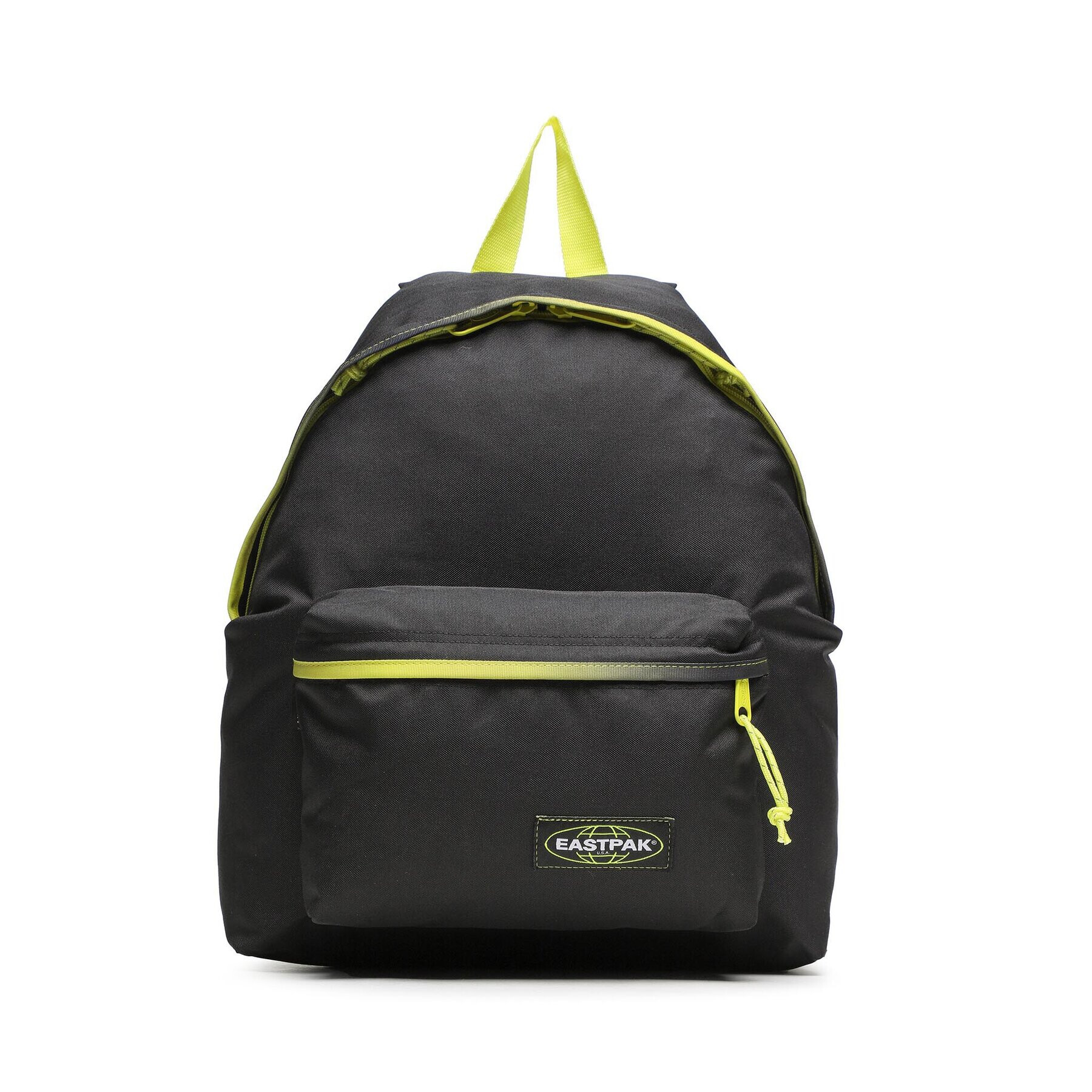 Eastpak Batoh Padded Pak'r EK000620 Černá - Pepit.cz