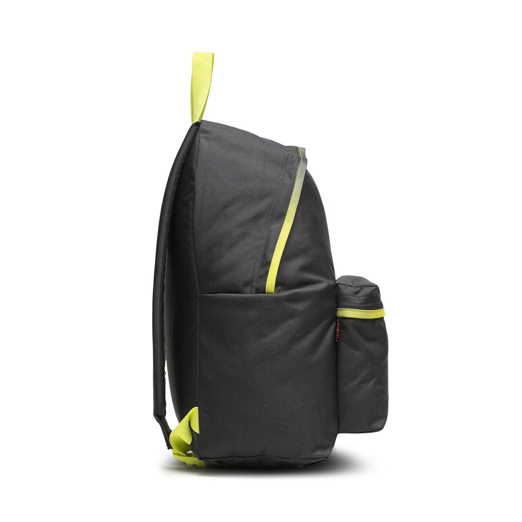 Eastpak Batoh Padded Pak'r EK000620 Černá - Pepit.cz