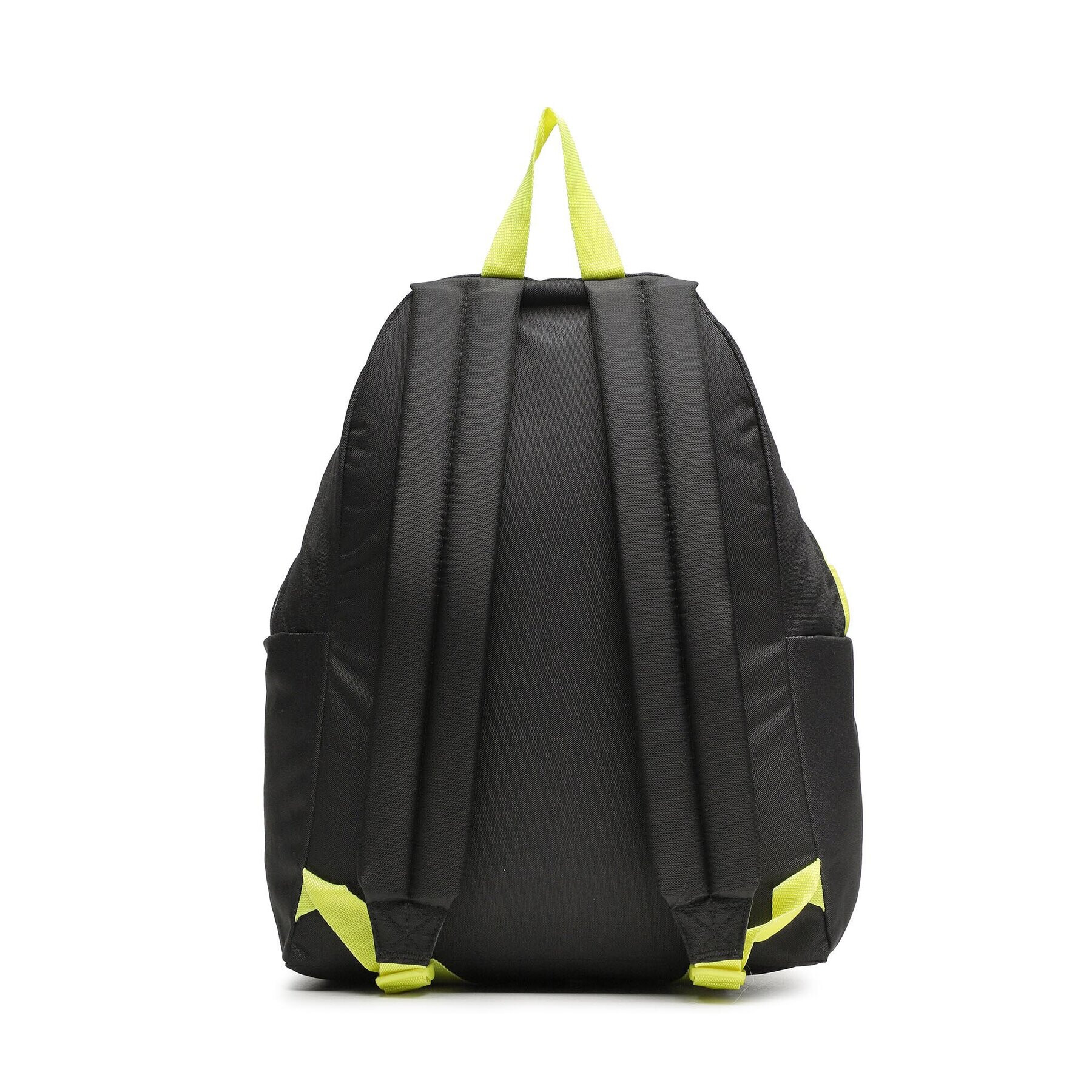 Eastpak Batoh Padded Pak'r EK000620 Černá - Pepit.cz