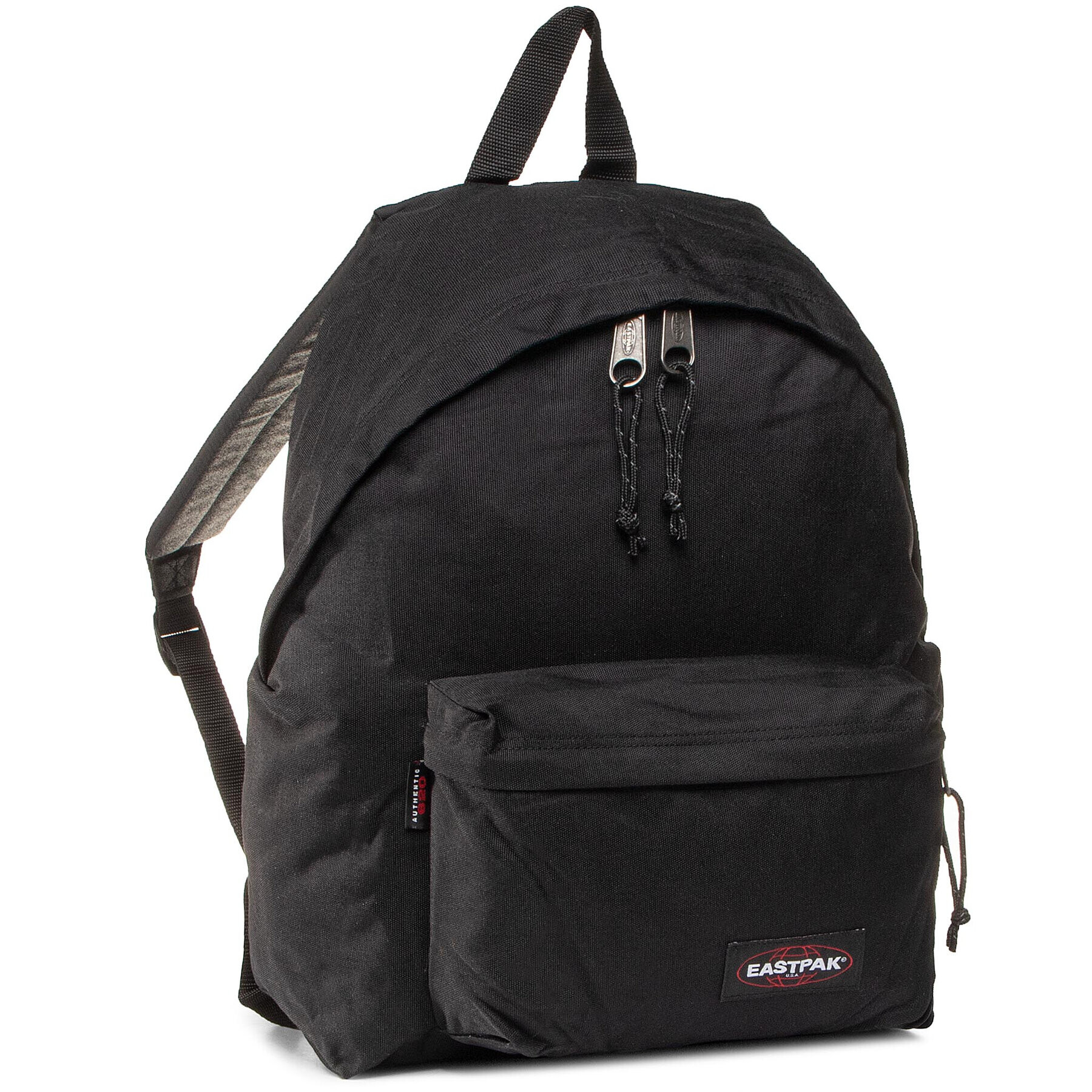 Eastpak Batoh Padded Pak'R EK620 Černá - Pepit.cz